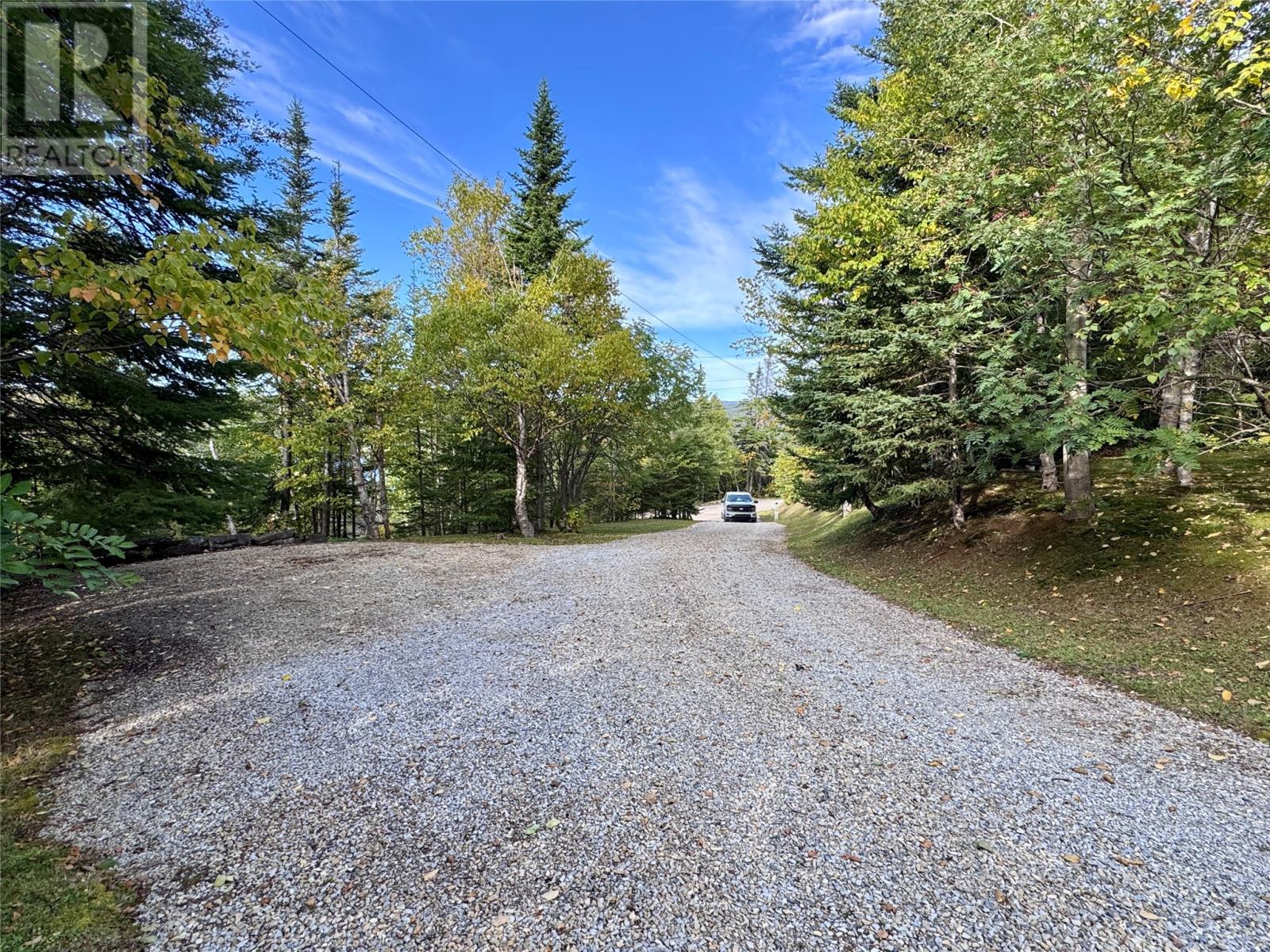 107 New Road, Bonne Bay Pond — photo 16
