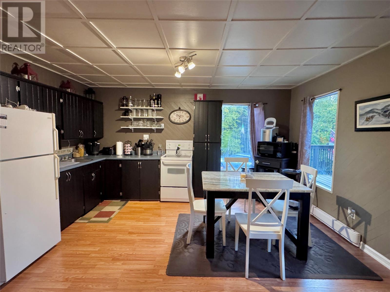 107 New Road, Bonne Bay Pond — photo 17