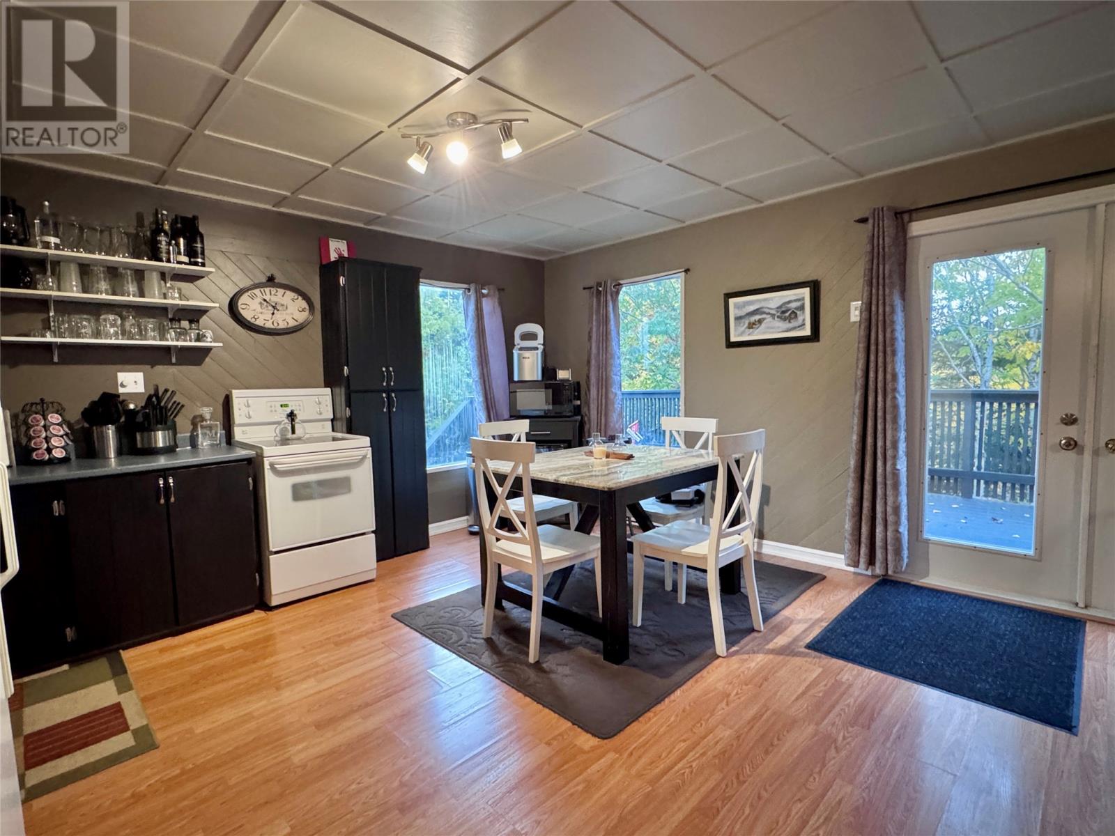 107 New Road, Bonne Bay Pond — photo 18