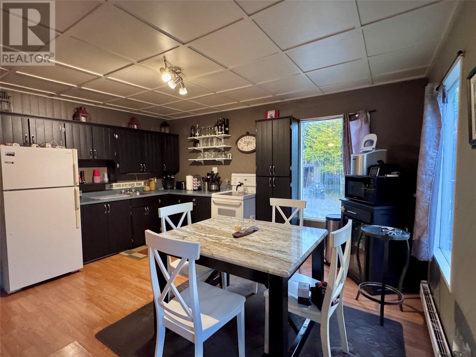 107 New Road, Bonne Bay Pond — photo 19