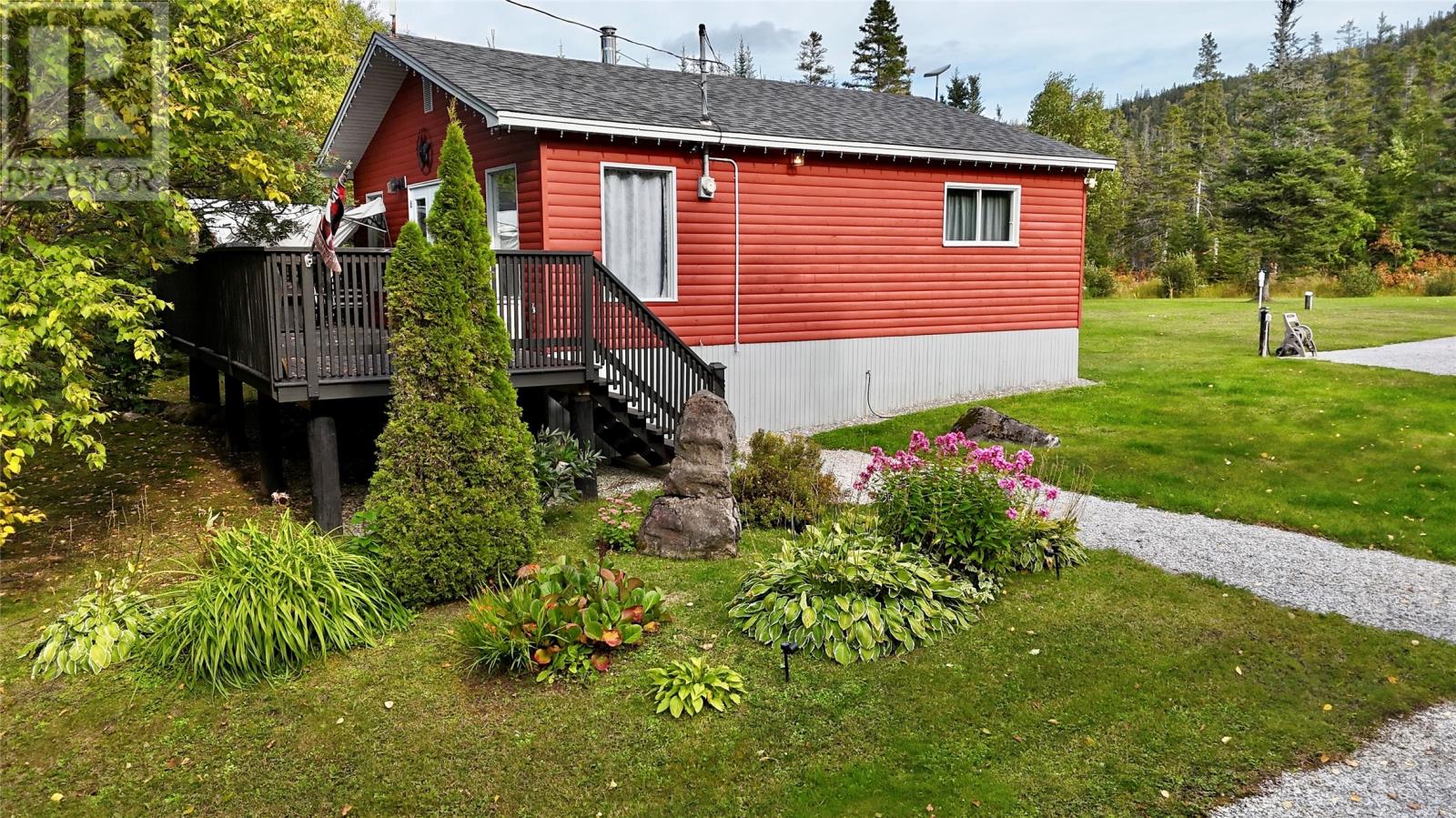 107 New Road, Bonne Bay Pond — photo 2