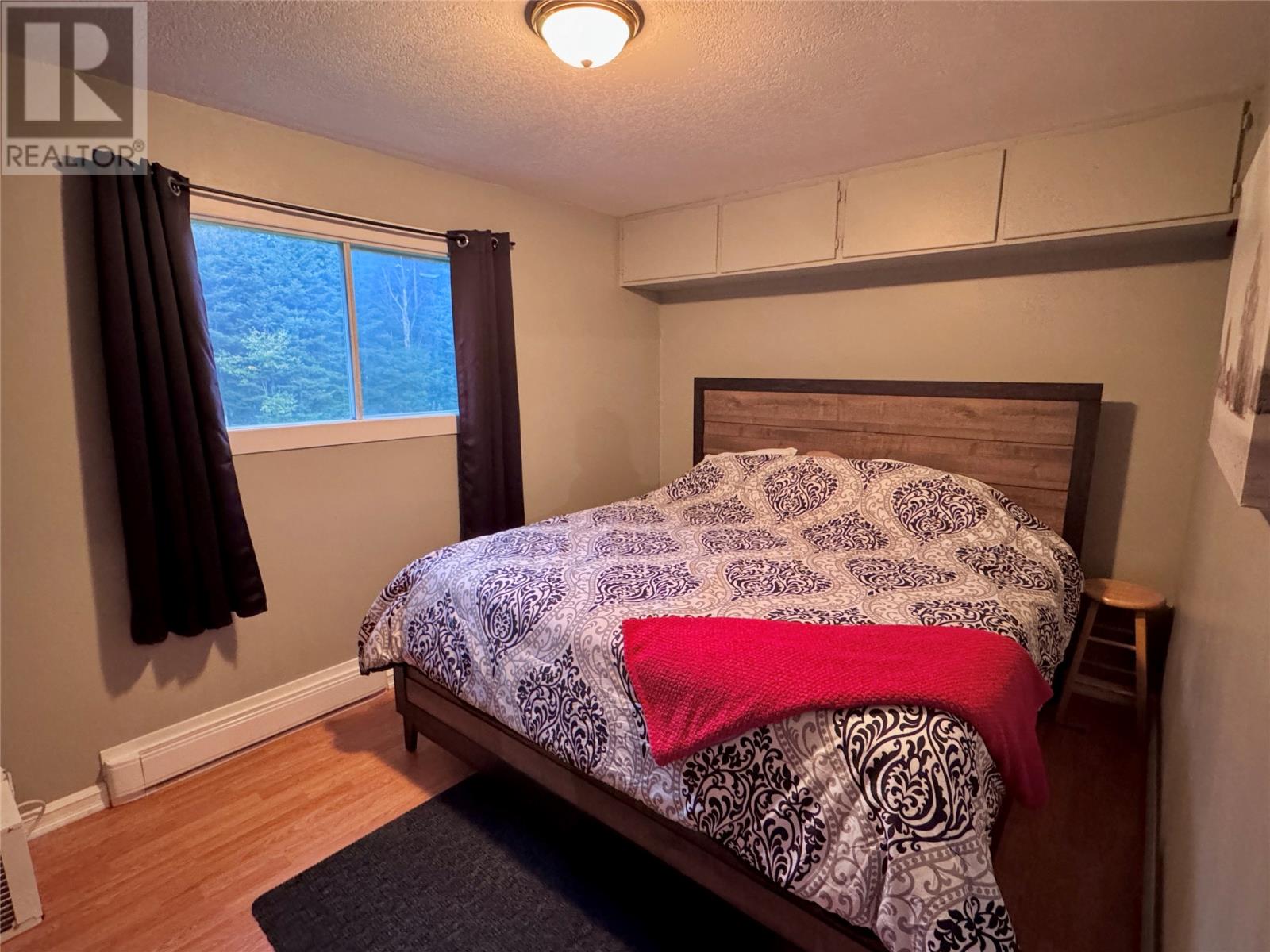 107 New Road, Bonne Bay Pond — photo 26