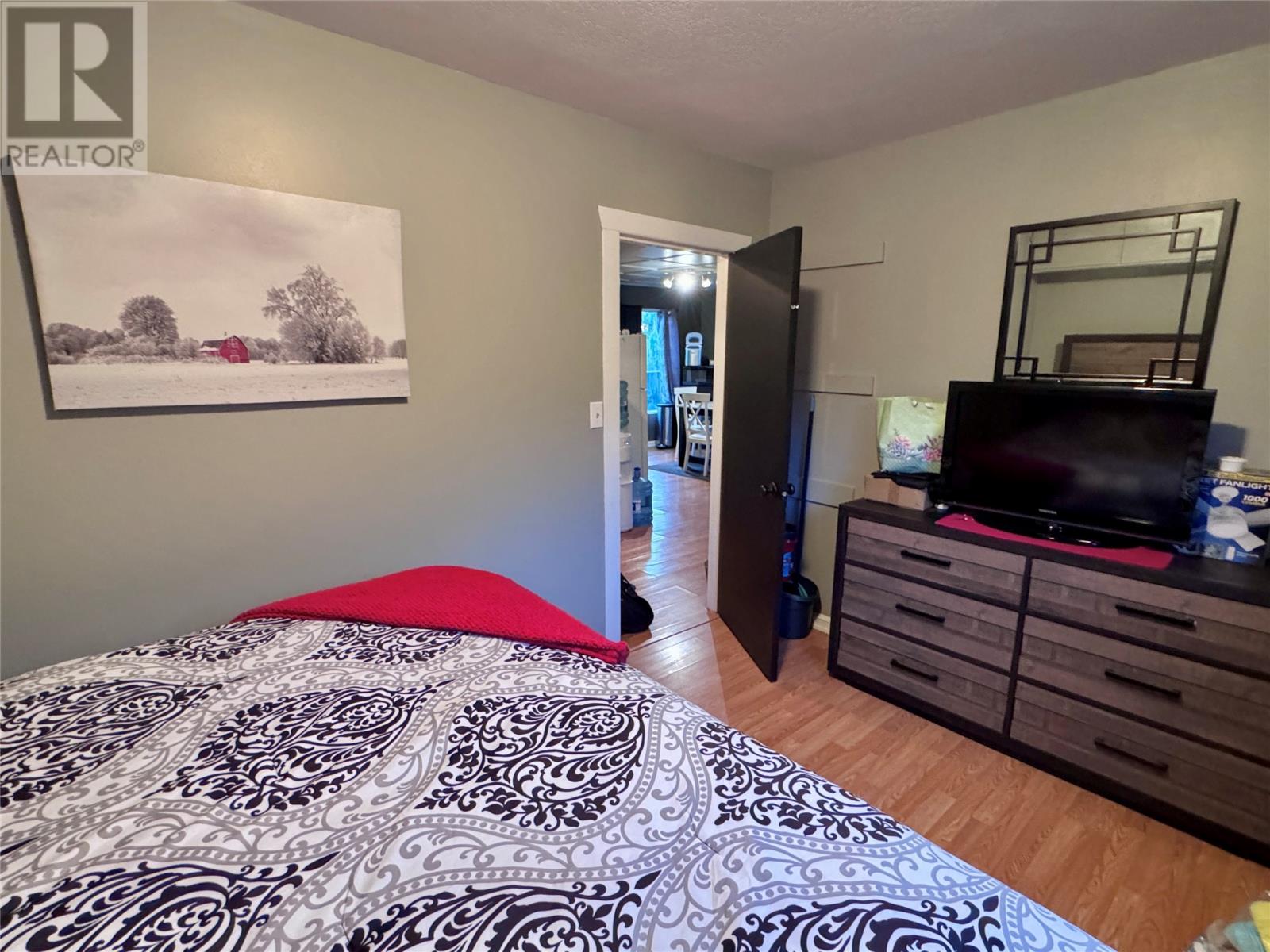 107 New Road, Bonne Bay Pond — photo 27