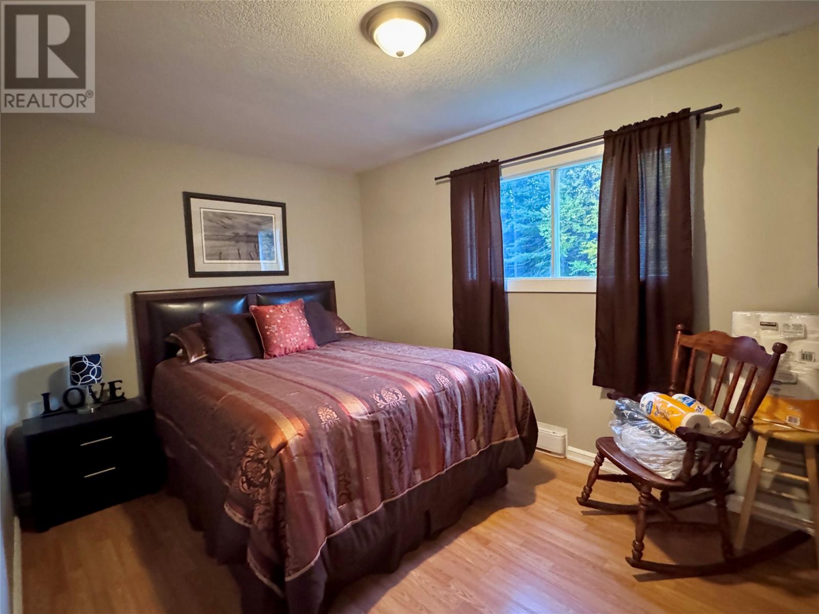 107 New Road, Bonne Bay Pond — photo 28