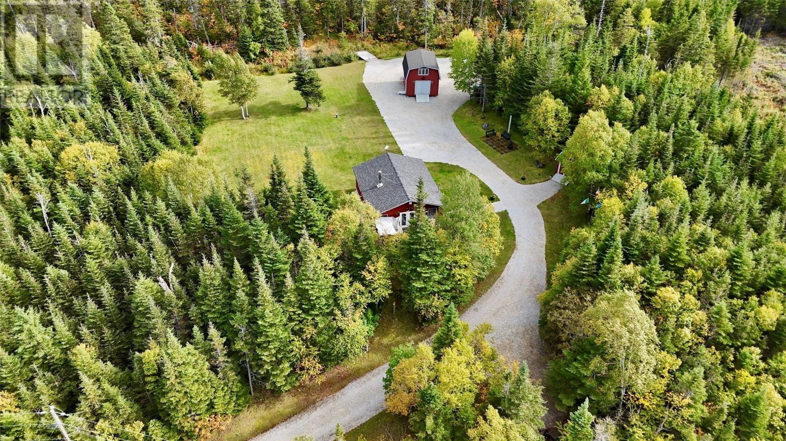 107 New Road, Bonne Bay Pond — photo 3