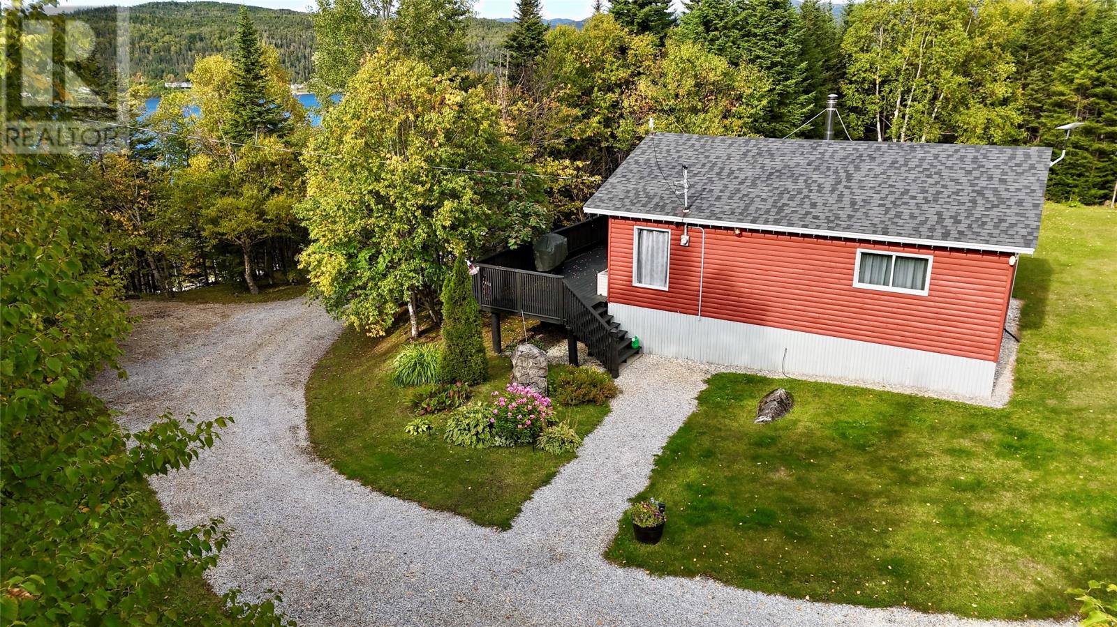 107 New Road, Bonne Bay Pond — photo 4