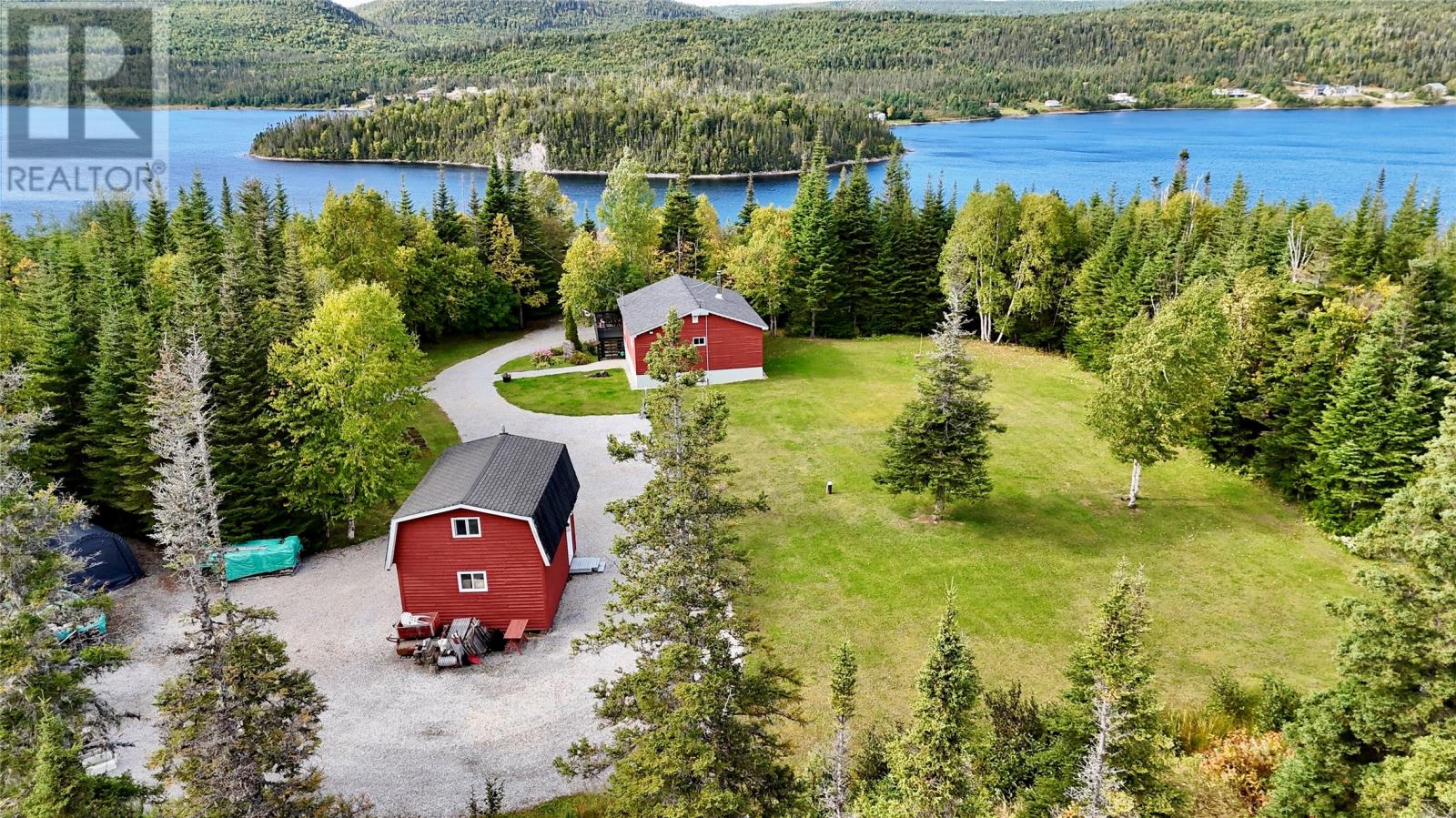 107 New Road, Bonne Bay Pond — photo 5