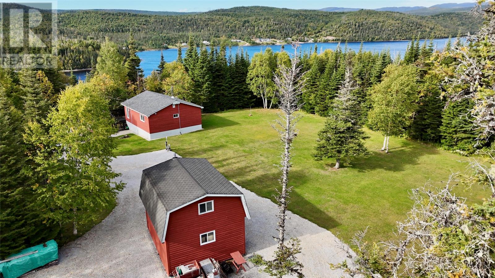 107 New Road, Bonne Bay Pond — photo 9