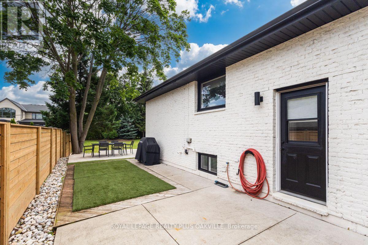 336 Tuck Drive, Burlington, Ontario  L7L 2R3 - Photo 45 - W13847902