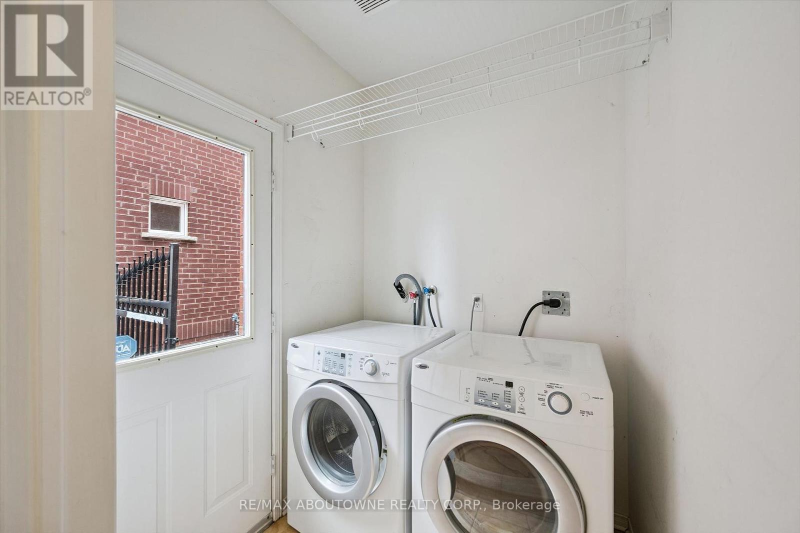 2397 Ennerdale Road, Oakville, Ontario  L6H 6N5 - Photo 18 - W13847914