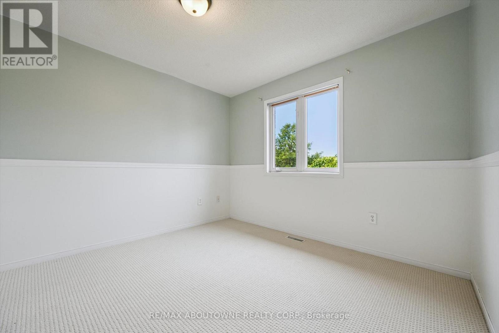 2397 Ennerdale Road, Oakville, Ontario  L6H 6N5 - Photo 26 - W13847914