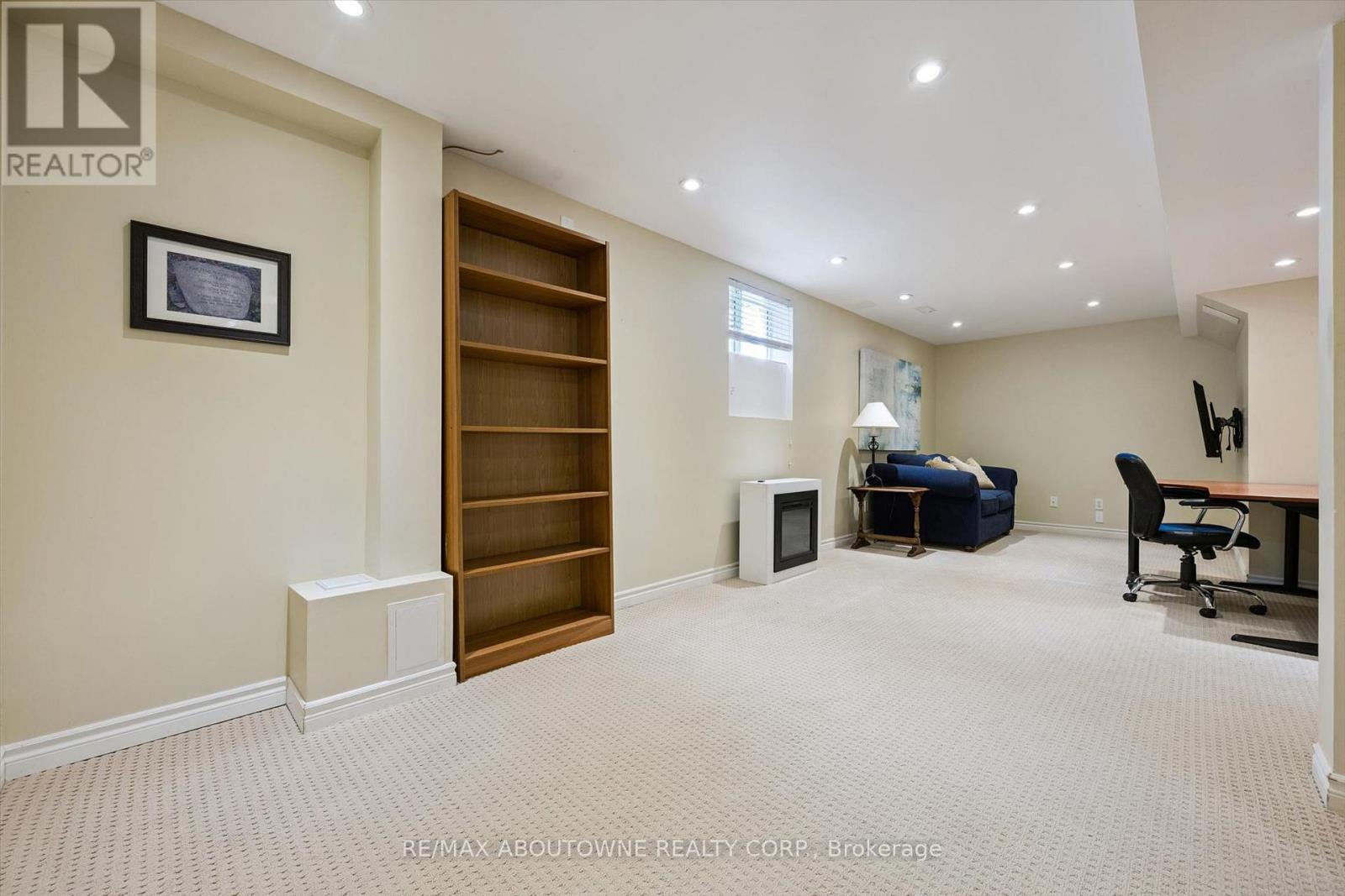 2397 Ennerdale Road, Oakville, Ontario  L6H 6N5 - Photo 30 - W13847914