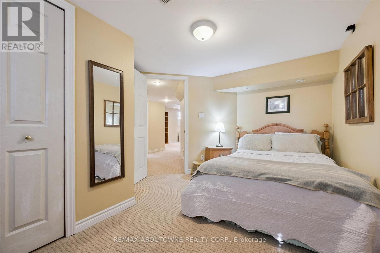 2397 Ennerdale Road, Oakville, Ontario  L6H 6N5 - Photo 34 - W13847914