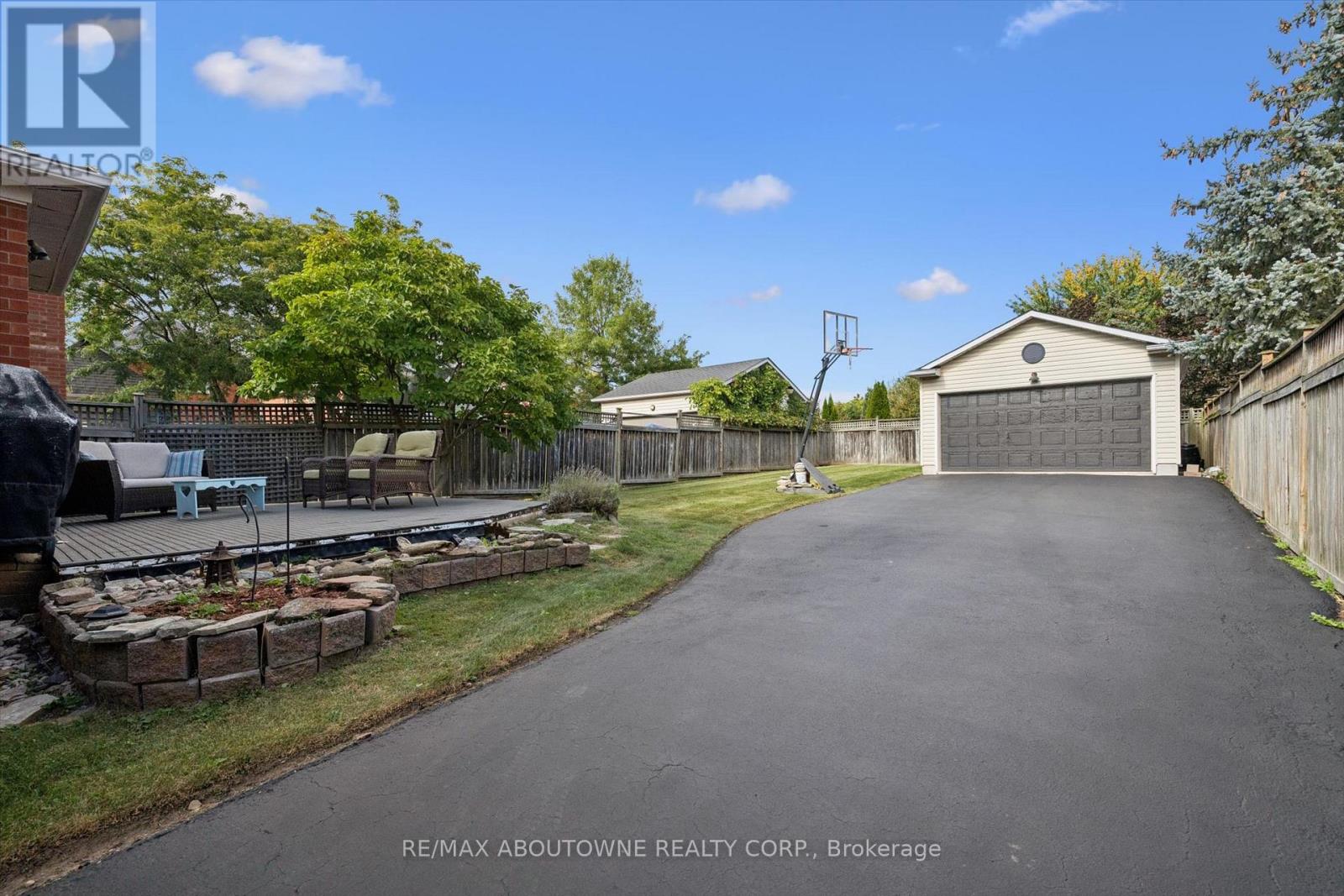 2397 Ennerdale Road, Oakville, Ontario  L6H 6N5 - Photo 42 - W13847914