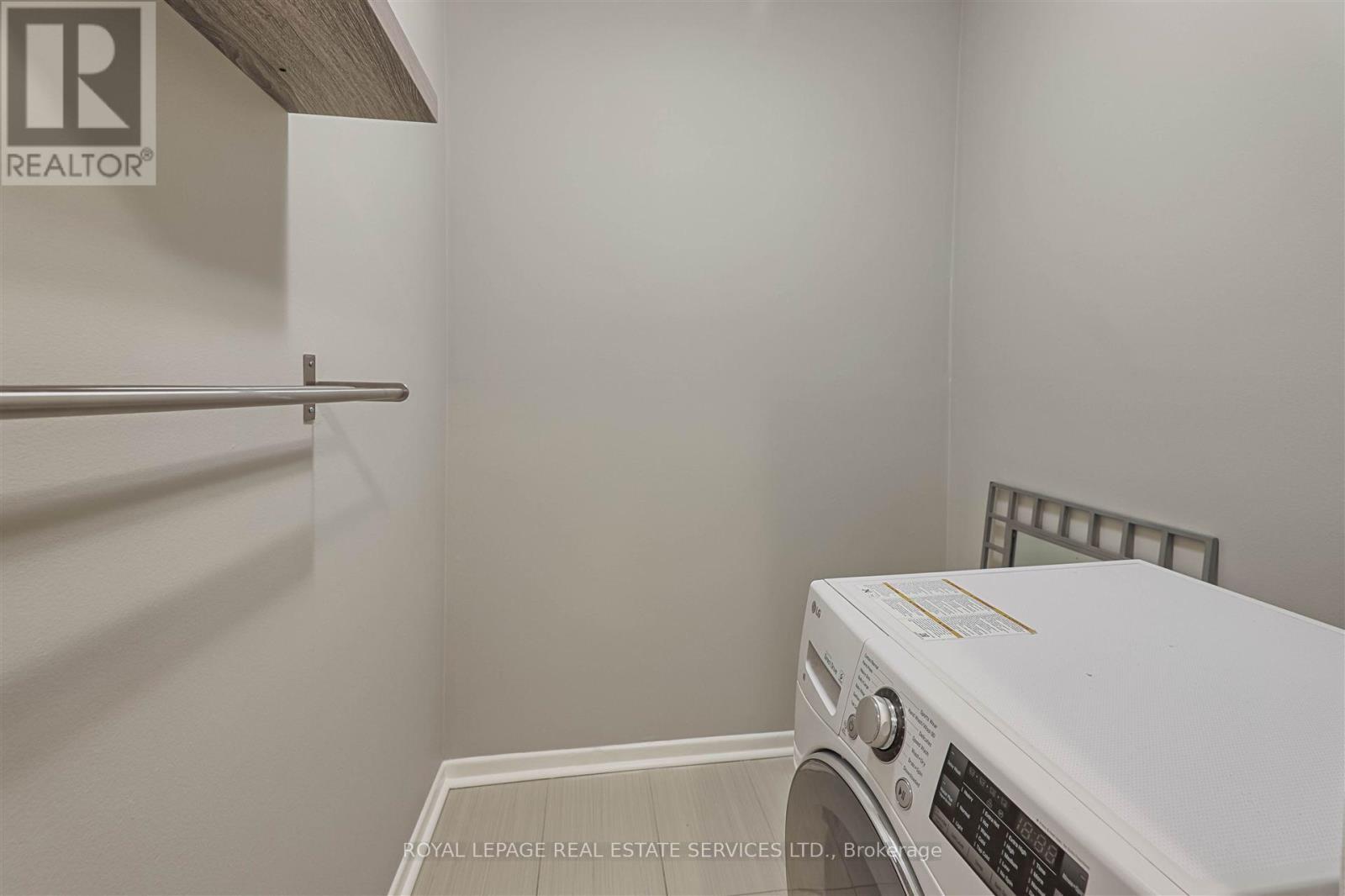 Back - 2875 Bloor Street W, Toronto, Ontario  M8X 1B3 - Photo 14 - W13847918