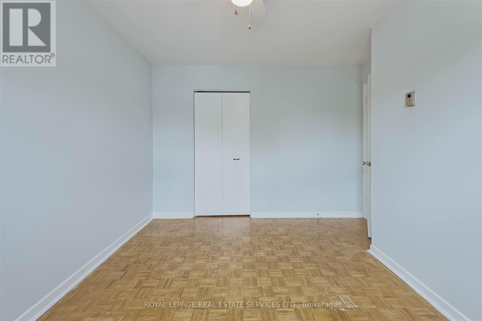 Back - 2875 Bloor Street W, Toronto, Ontario  M8X 1B3 - Photo 9 - W13847918