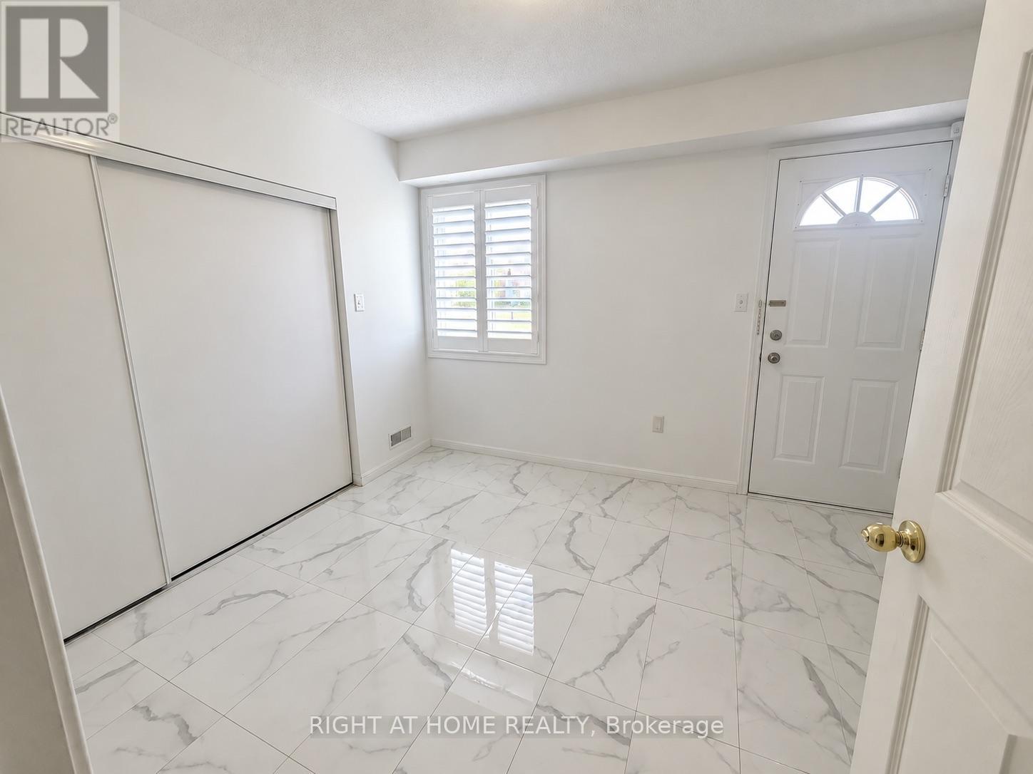 28 - 1525 South Parade Court, Mississauga, Ontario  L5M 6E9 - Photo 21 - W13847944