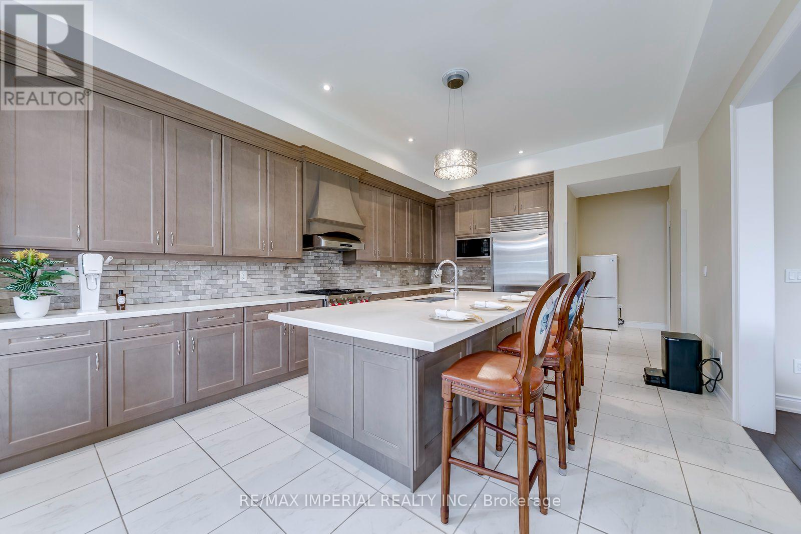 3164 Post Road, Oakville, Ontario  L6H 0V4 - Photo 15 - W13847952