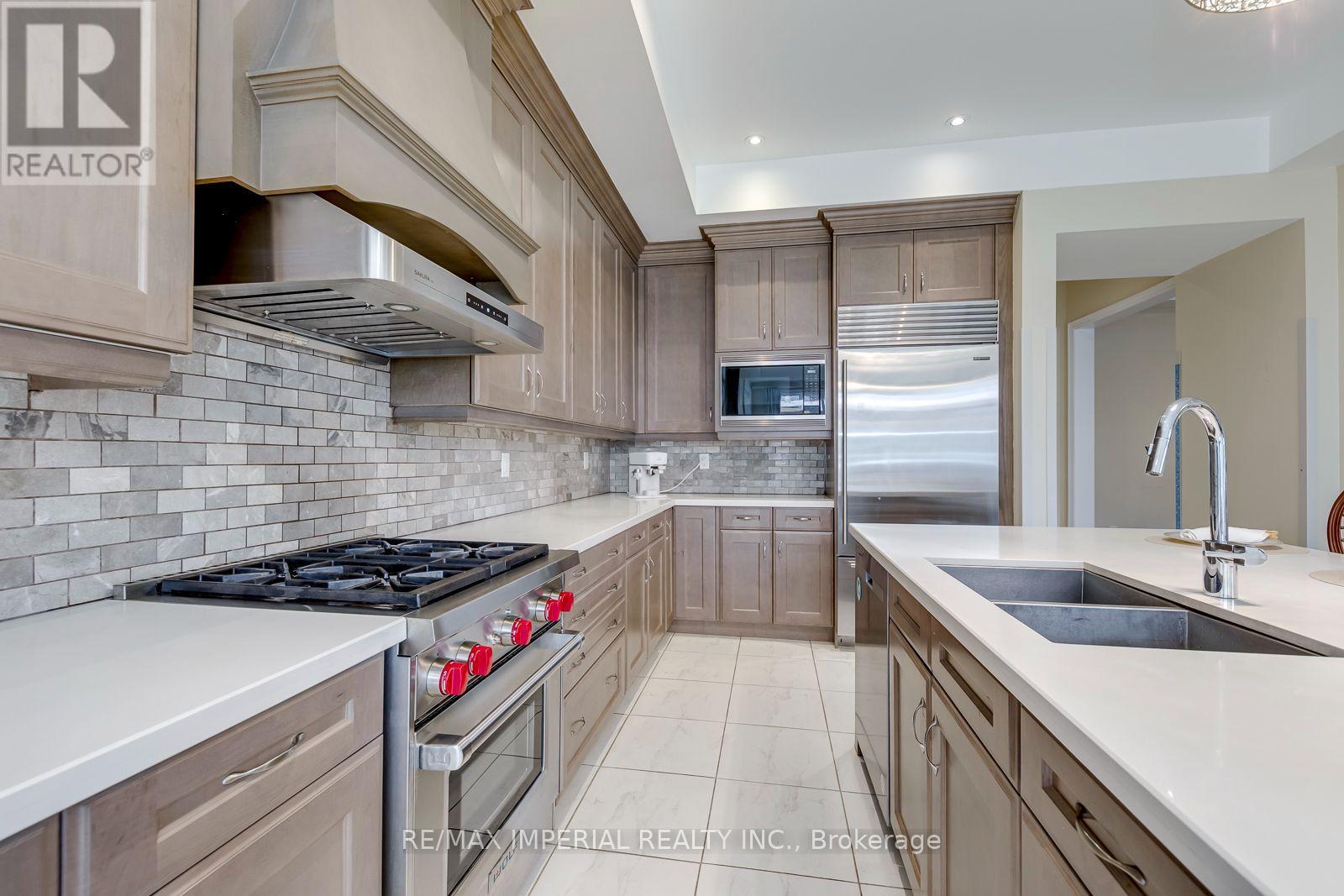 3164 Post Road, Oakville, Ontario  L6H 0V4 - Photo 16 - W13847952