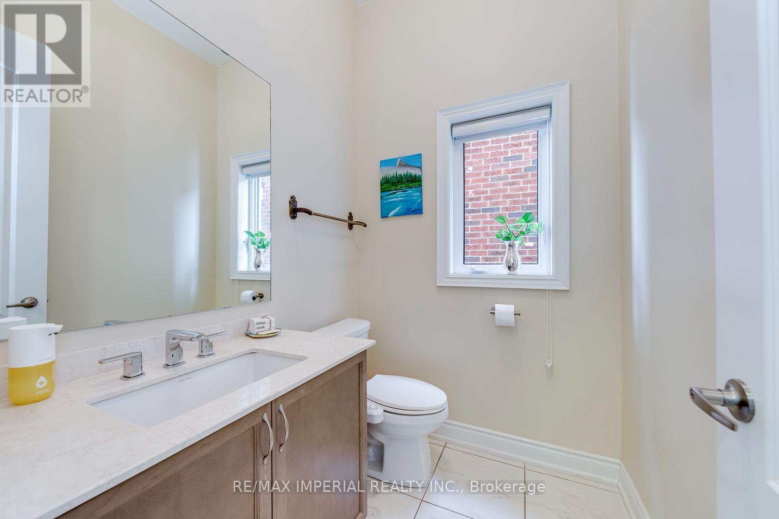 3164 Post Road, Oakville, Ontario  L6H 0V4 - Photo 19 - W13847952
