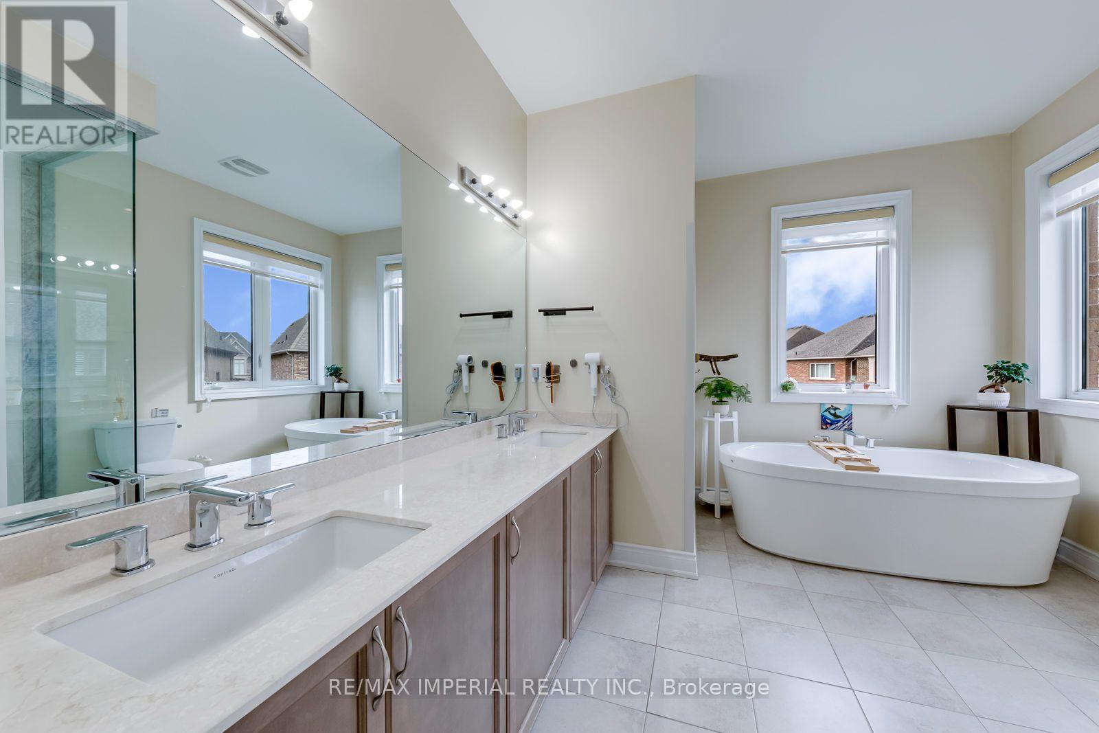 3164 Post Road, Oakville, Ontario  L6H 0V4 - Photo 22 - W13847952