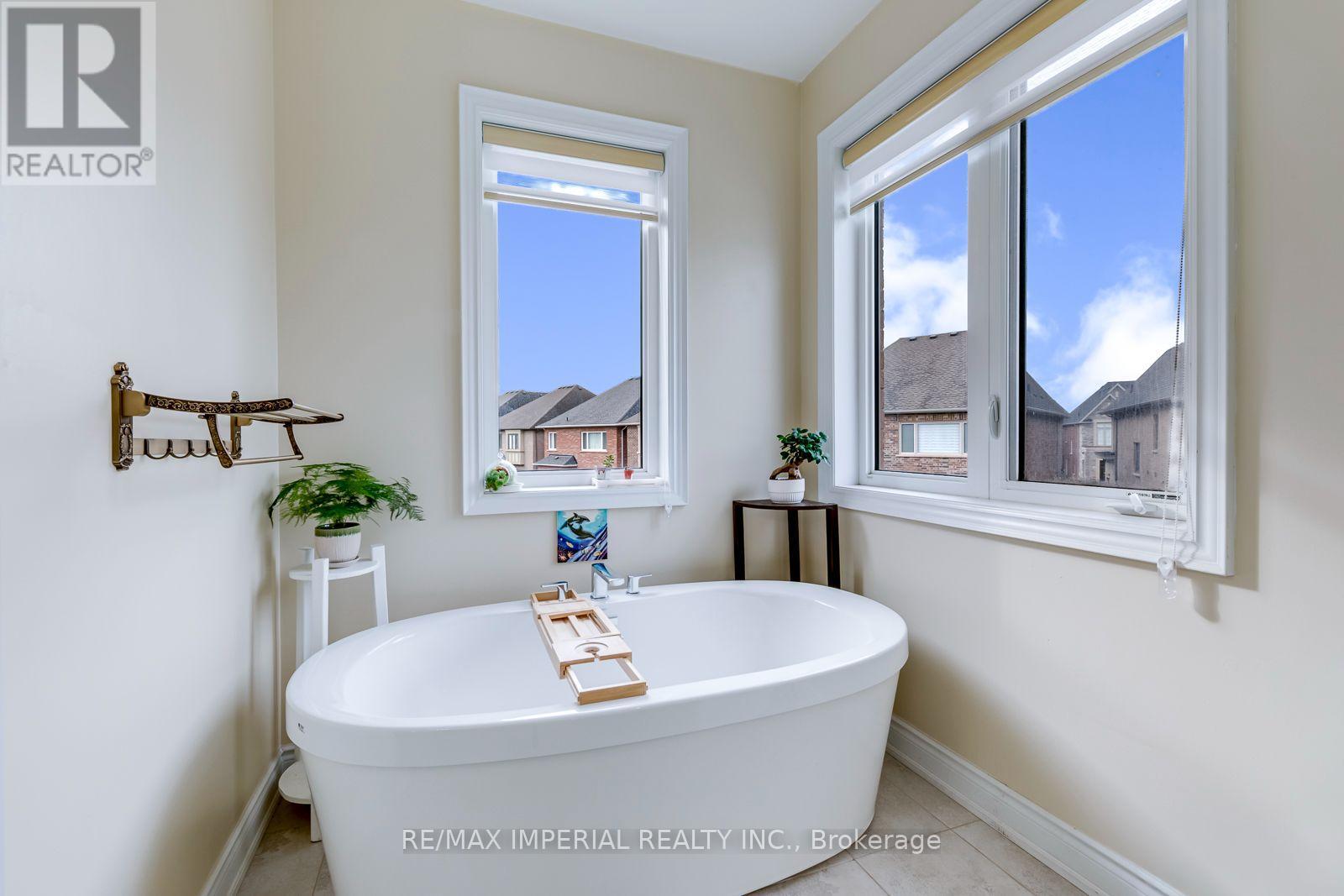 3164 Post Road, Oakville, Ontario  L6H 0V4 - Photo 23 - W13847952