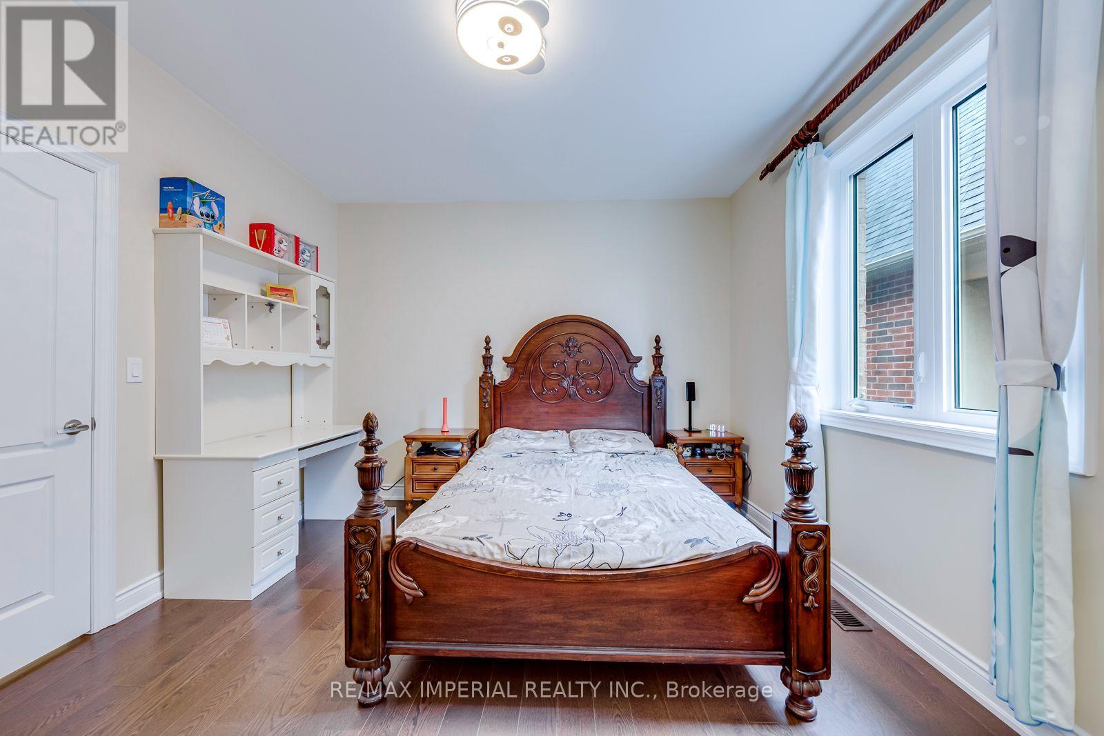 3164 Post Road, Oakville, Ontario  L6H 0V4 - Photo 25 - W13847952
