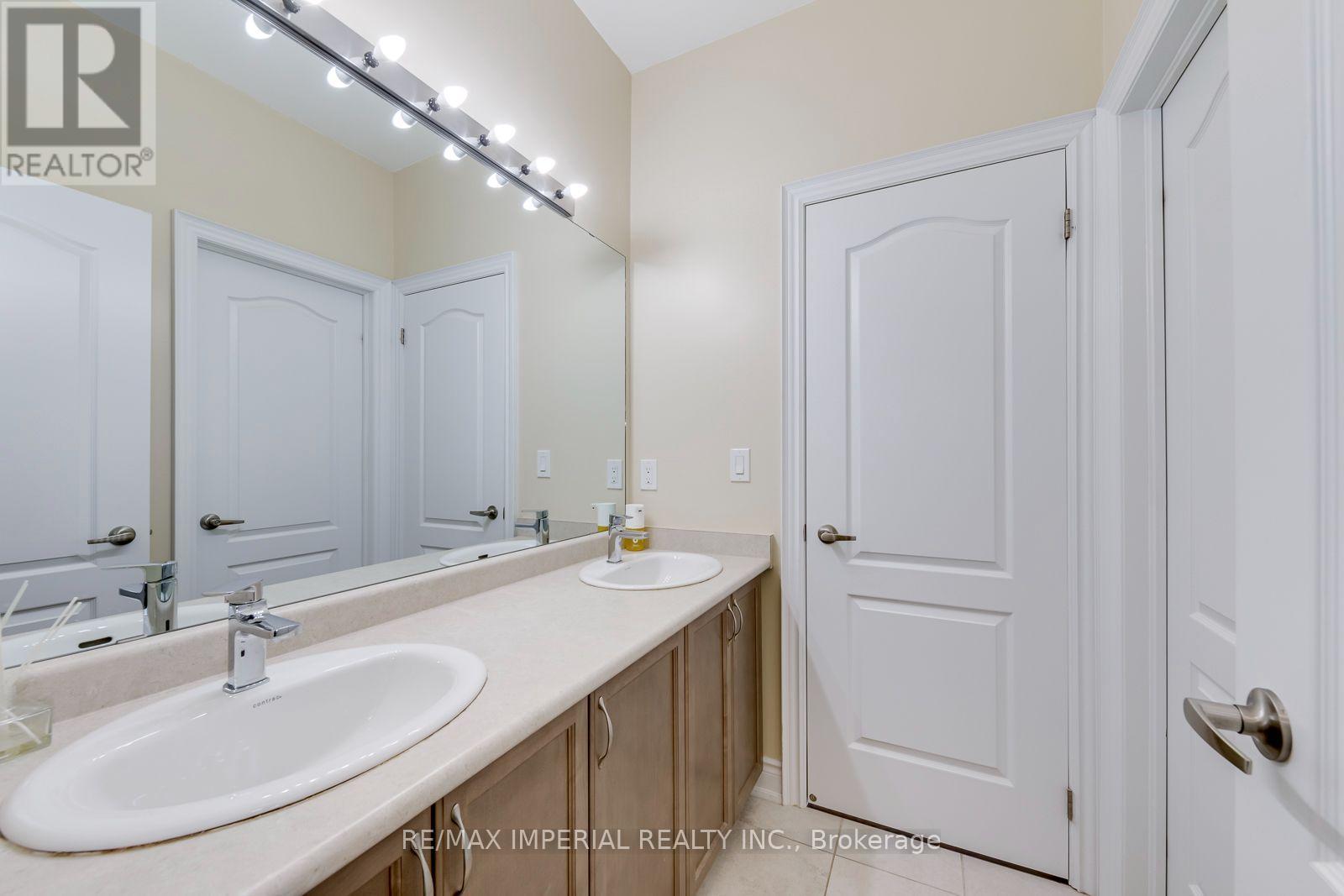 3164 Post Road, Oakville, Ontario  L6H 0V4 - Photo 31 - W13847952