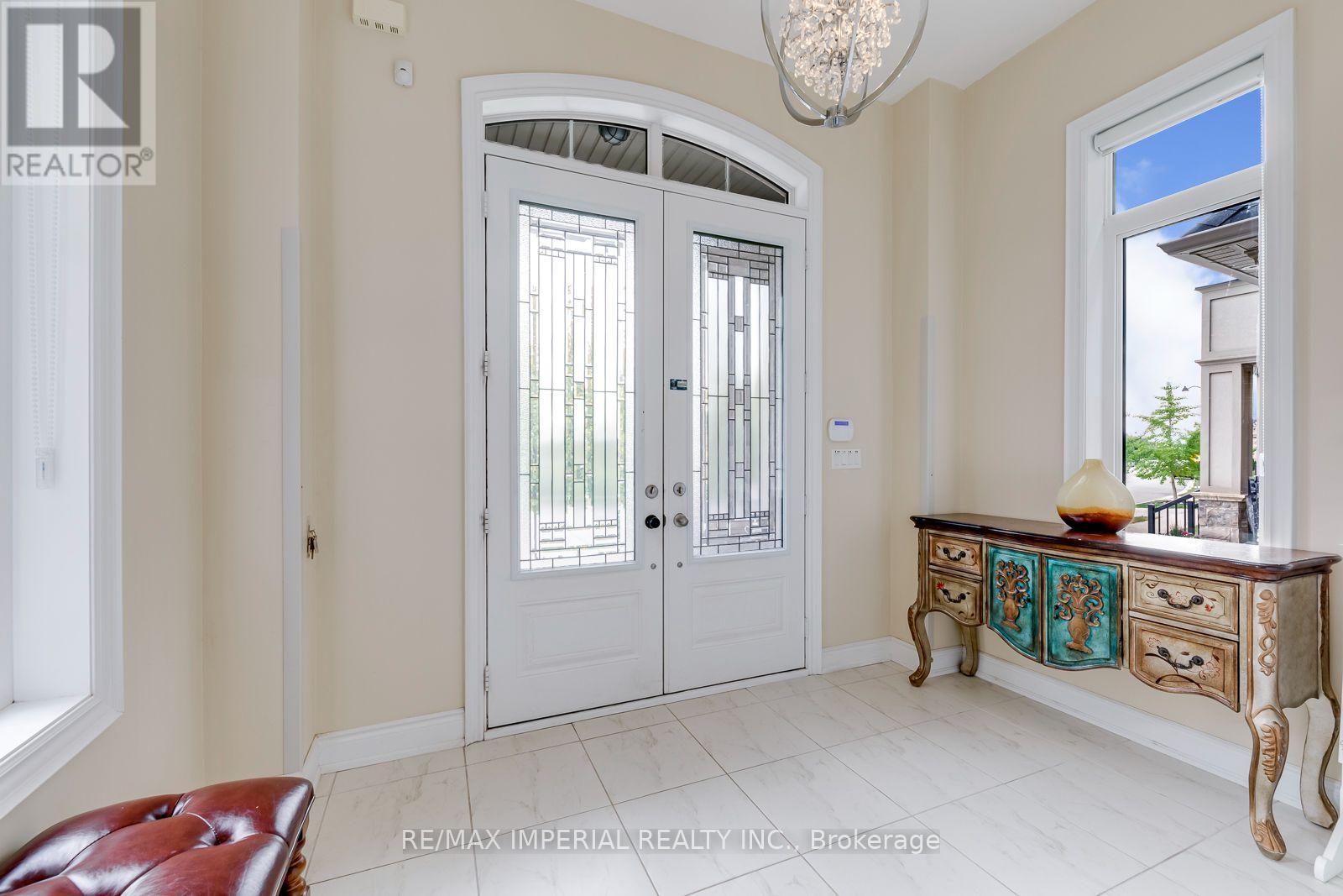 3164 Post Road, Oakville, Ontario  L6H 0V4 - Photo 5 - W13847952