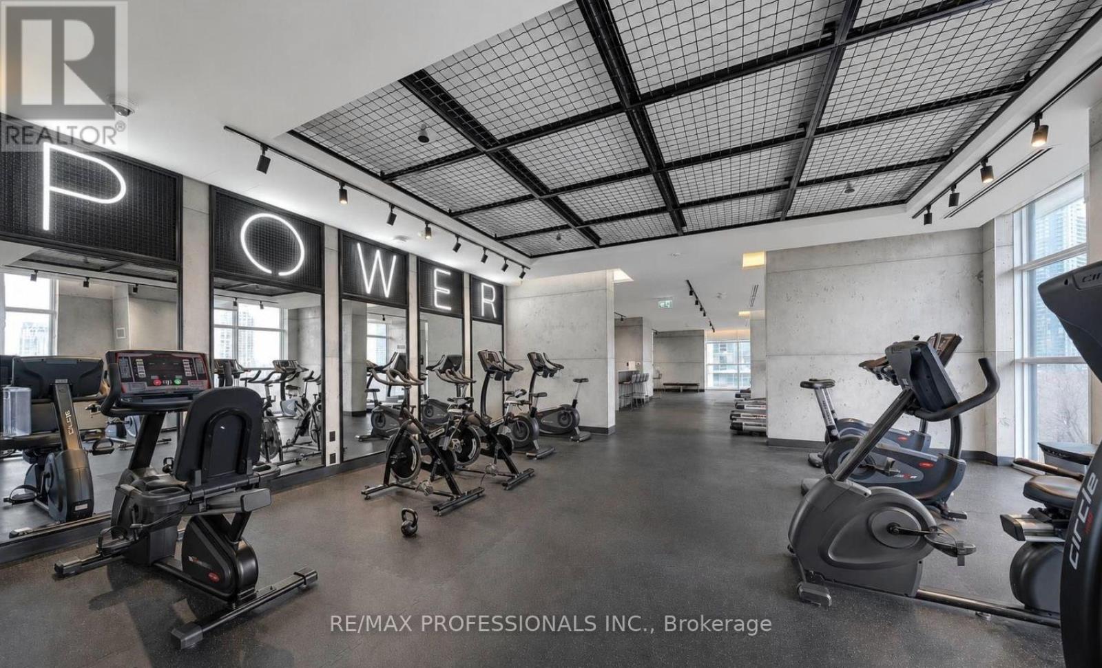 504 - 251 Manitoba Street, Toronto, Ontario  M8Y 0C7 - Photo 6 - W13847966