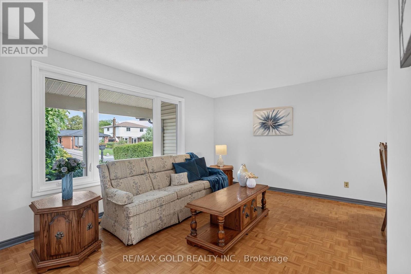 18 Esplanade Road, Brampton, Ontario  L6T 2C7 - Photo 6 - W13847990