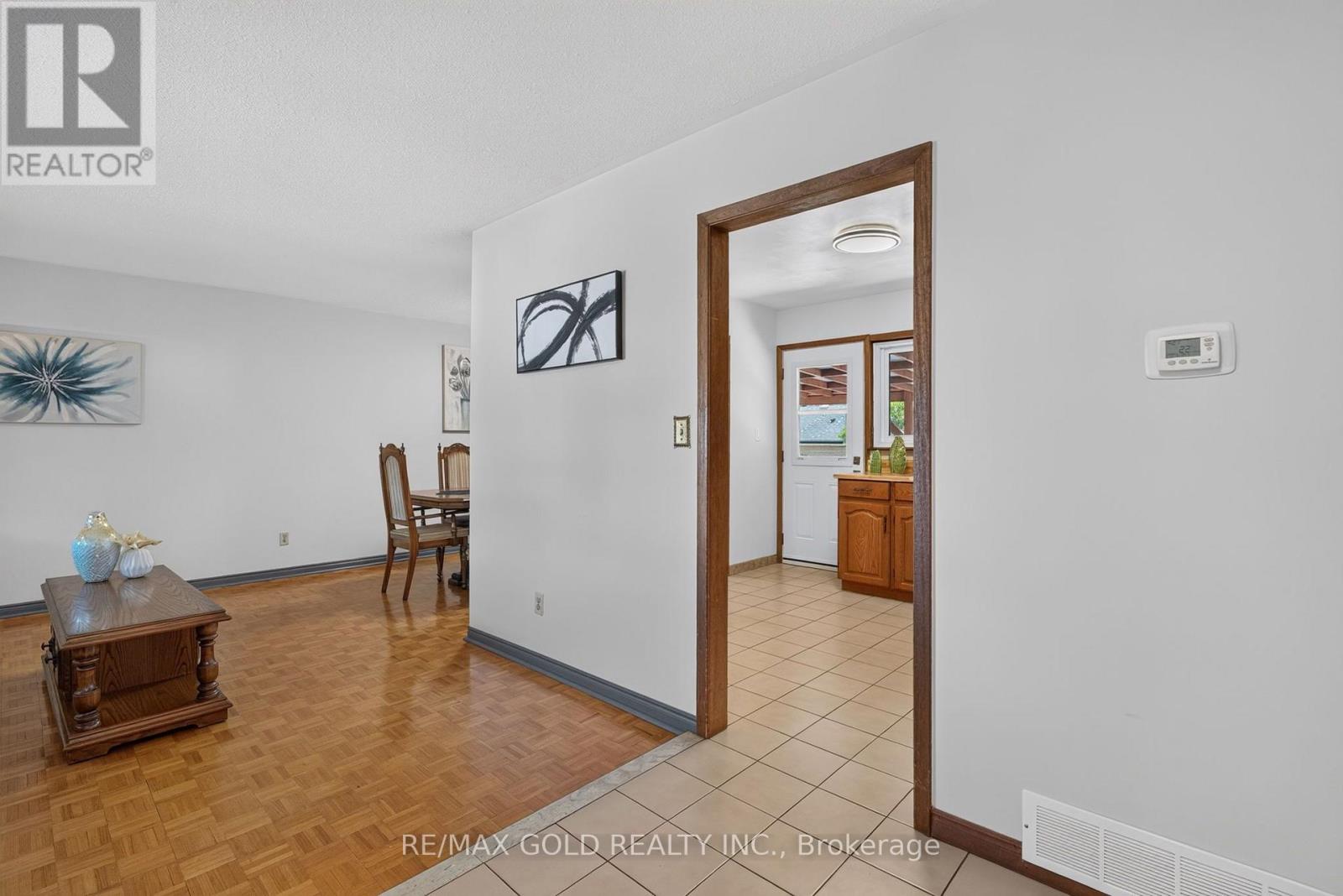 18 Esplanade Road, Brampton, Ontario  L6T 2C7 - Photo 9 - W13847990
