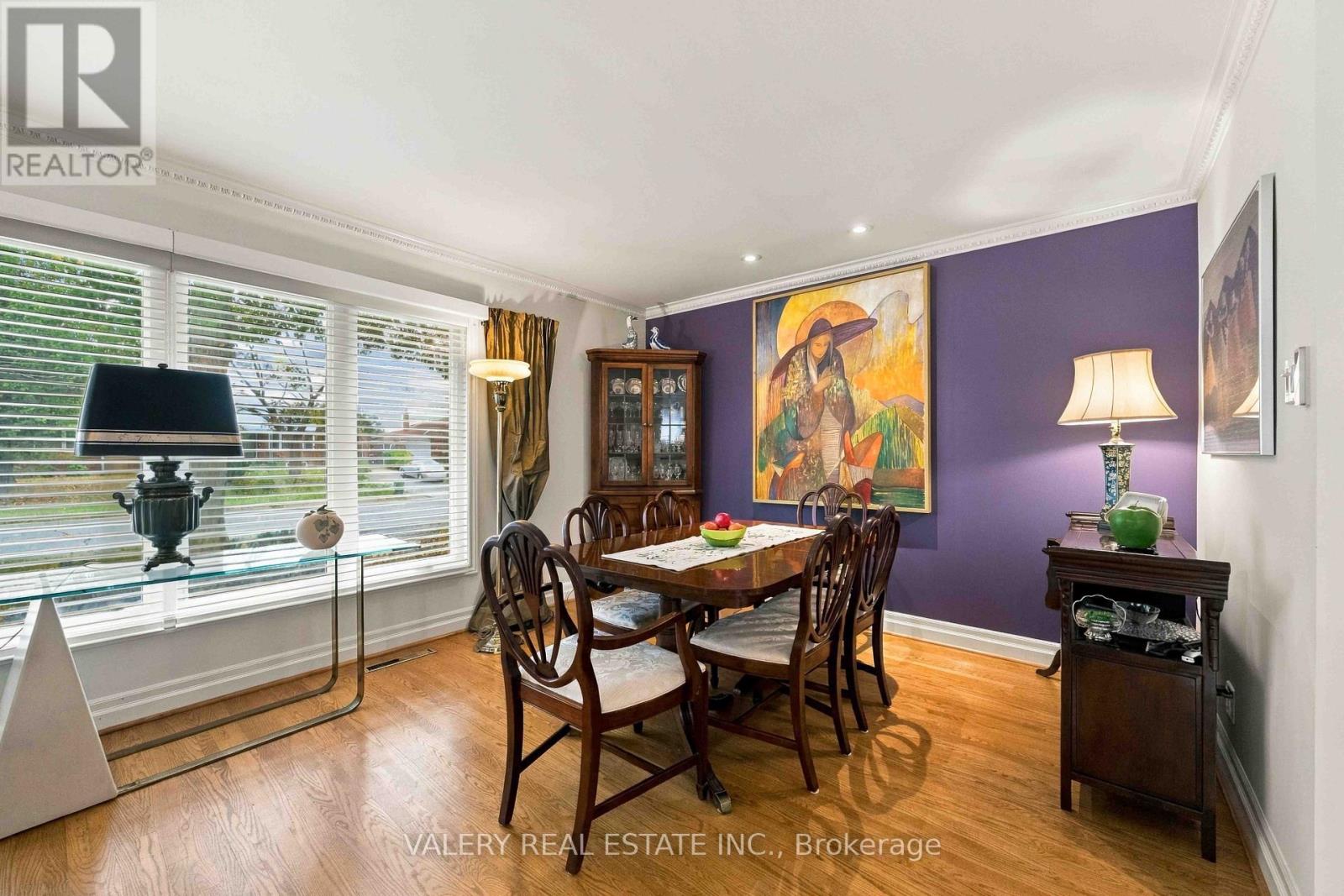 305 Renforth Road, Toronto, Ontario  M9C 2L4 - Photo 7 - W13847994
