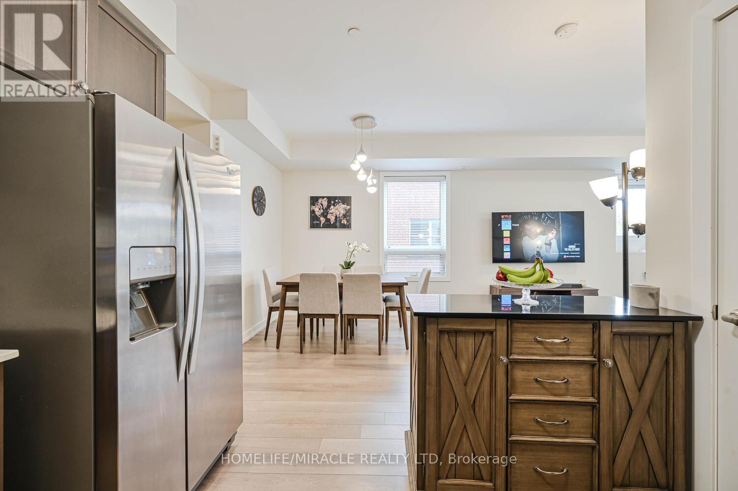 114 - 256 Royal York Road, Toronto, Ontario  M8V 1Y8 - Photo 17 - W13848010