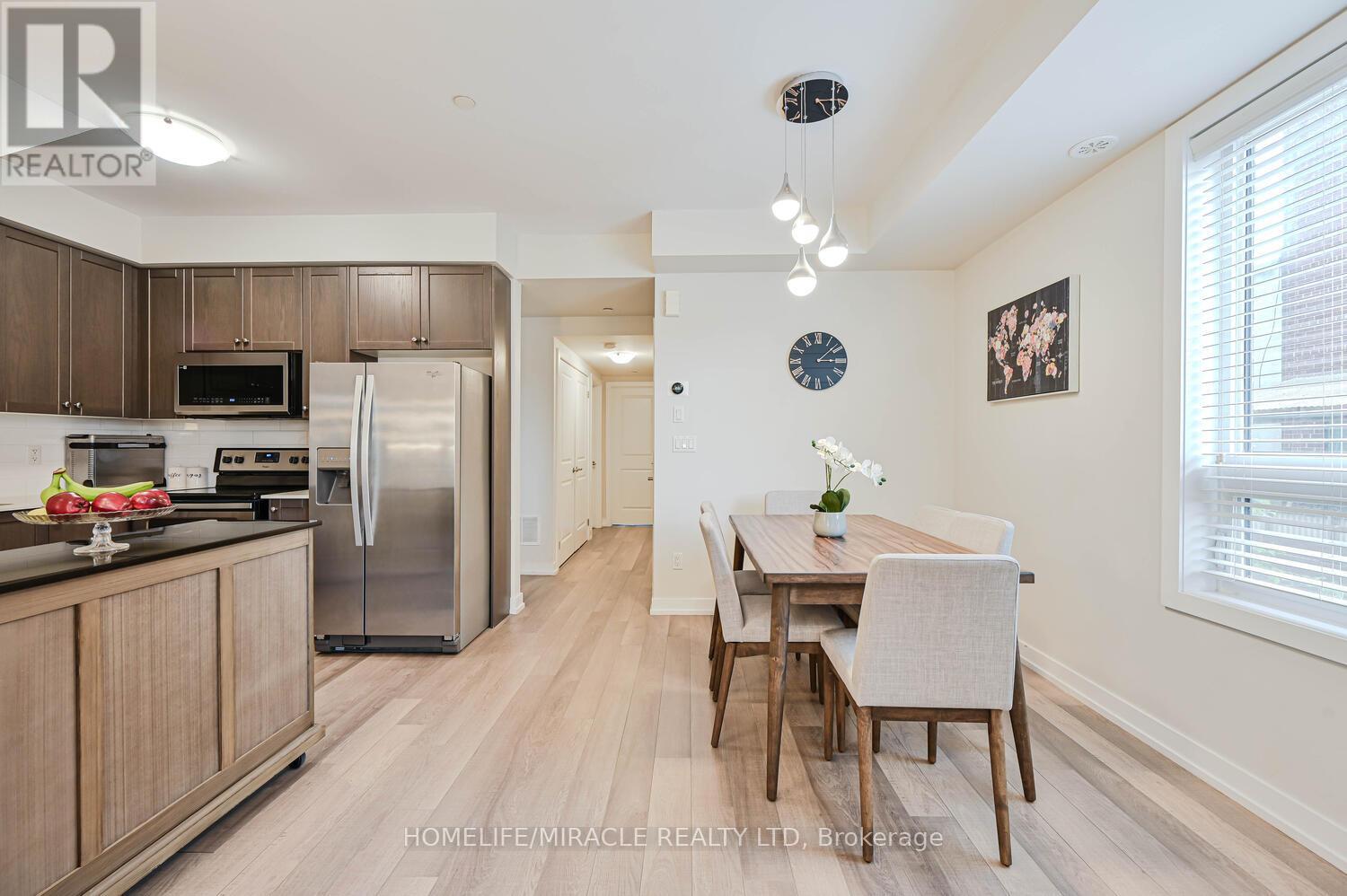 114 - 256 Royal York Road, Toronto, Ontario  M8V 1Y8 - Photo 19 - W13848010