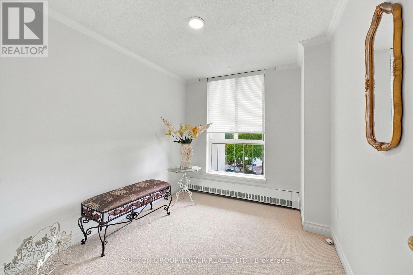 319 - 35 Ormskirk Avenue, Toronto, Ontario  M6S 1A8 - Photo 18 - W13848038