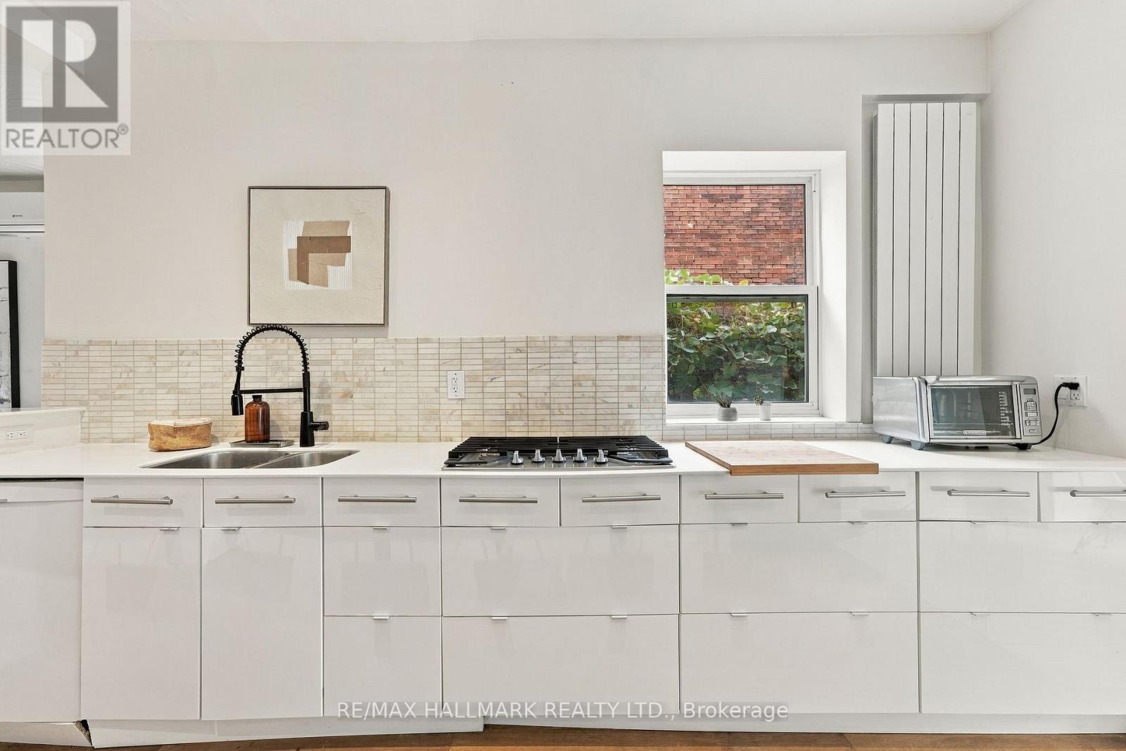31 Wright Avenue, Toronto, Ontario  M6R 1K9 - Photo 15 - W13848062