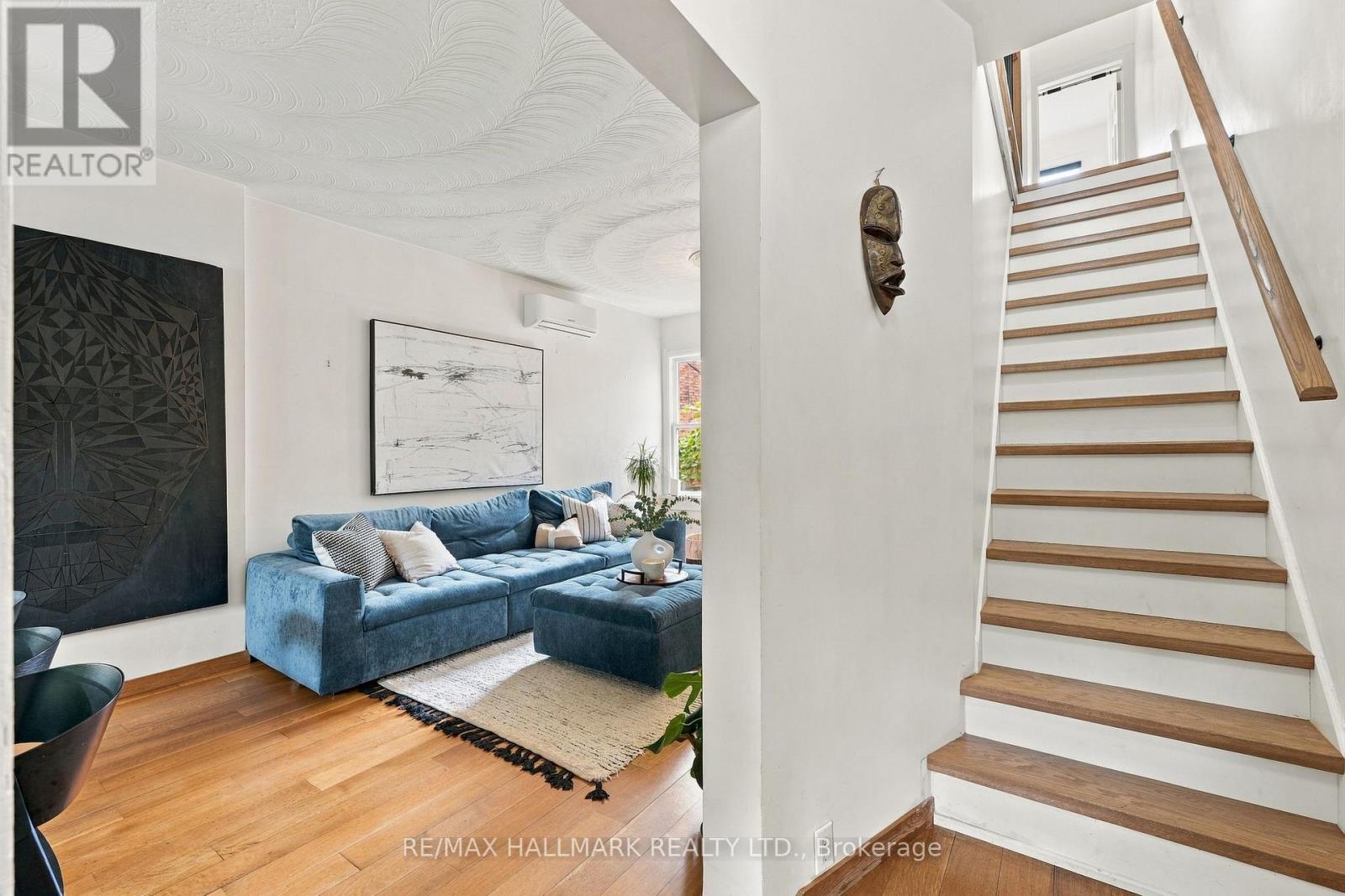 31 Wright Avenue, Toronto, Ontario  M6R 1K9 - Photo 18 - W13848062