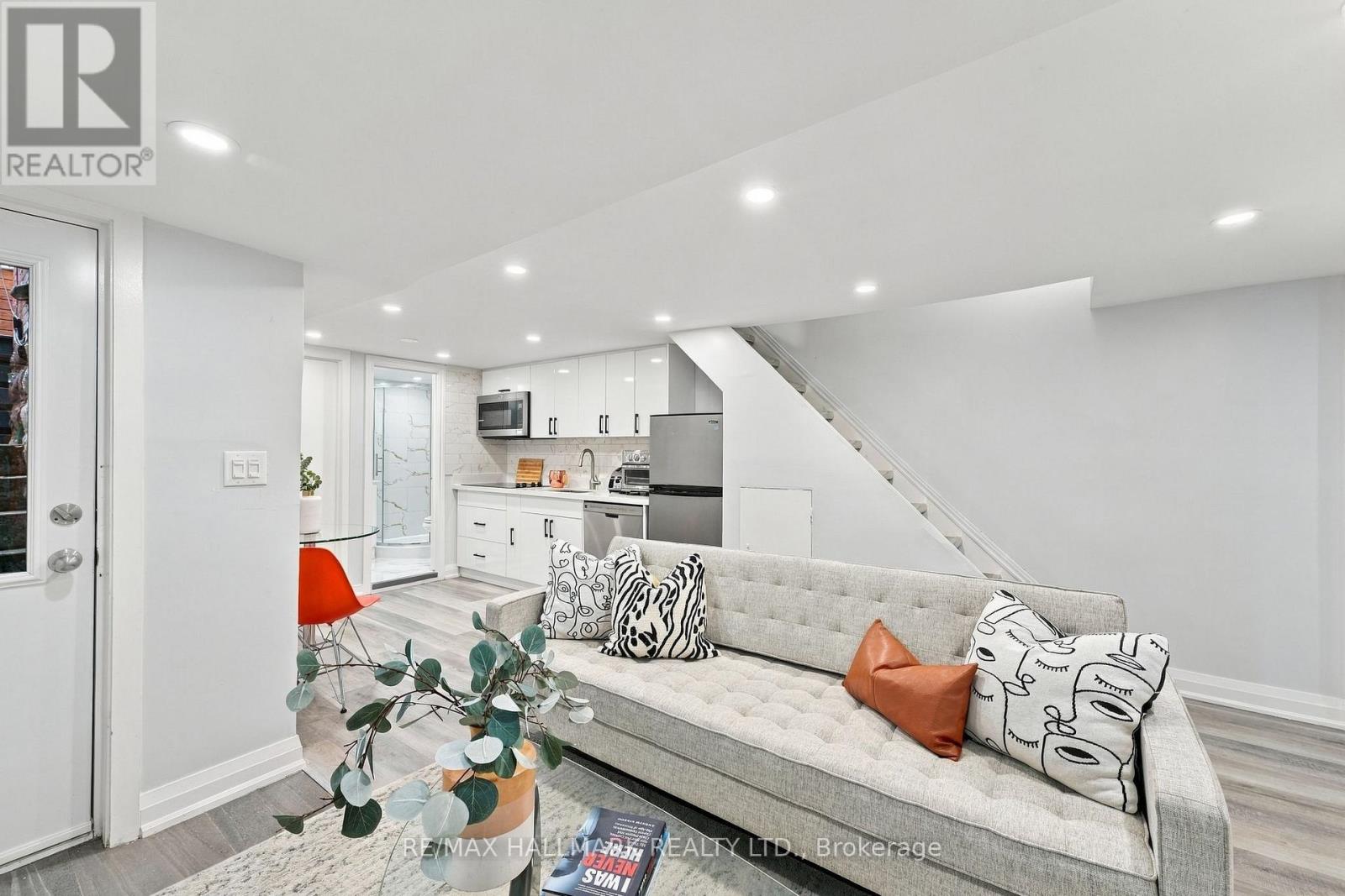31 Wright Avenue, Toronto, Ontario  M6R 1K9 - Photo 29 - W13848062