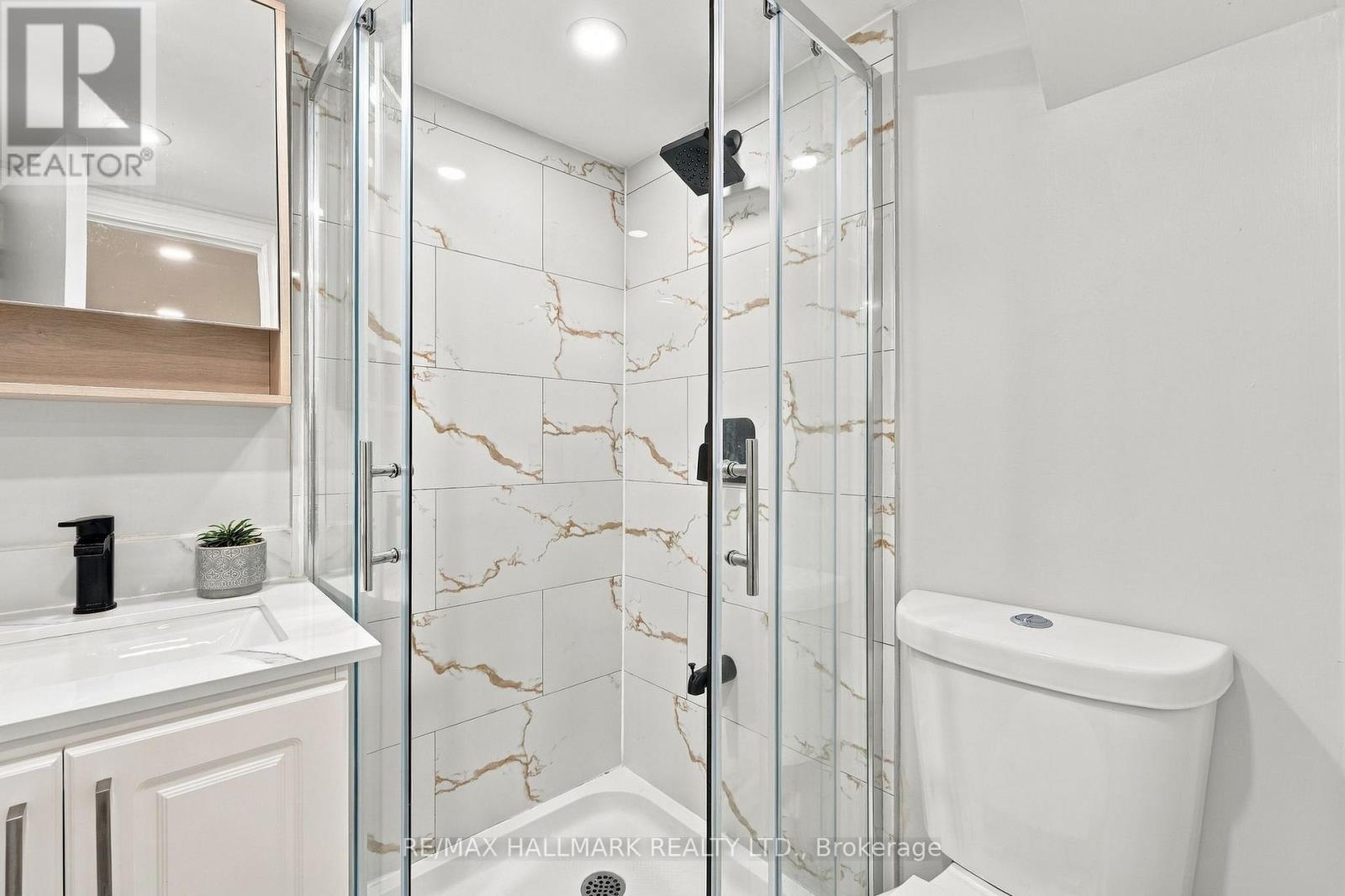 31 Wright Avenue, Toronto, Ontario  M6R 1K9 - Photo 34 - W13848062