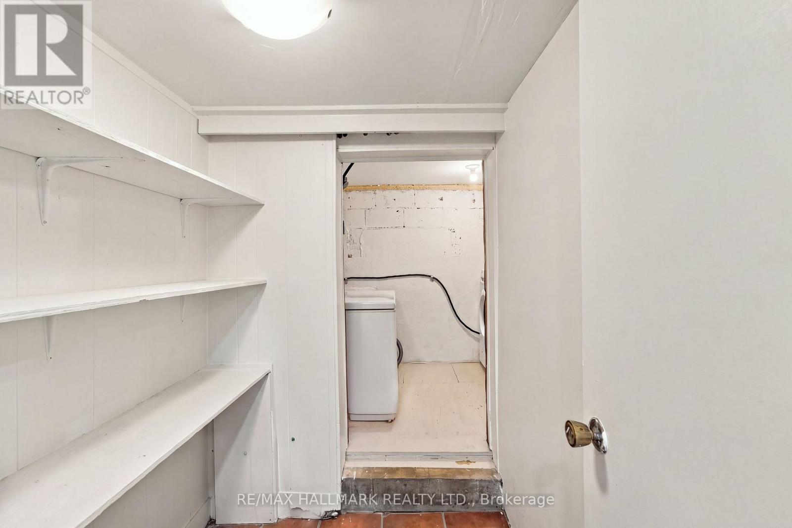 31 Wright Avenue, Toronto, Ontario  M6R 1K9 - Photo 36 - W13848062