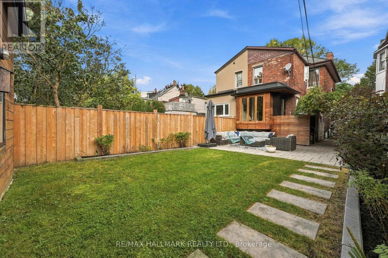 31 Wright Avenue, Toronto, Ontario  M6R 1K9 - Photo 39 - W13848062