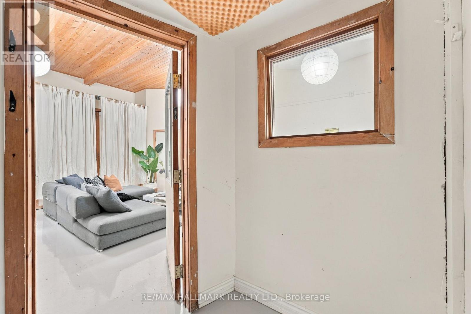 31 Wright Avenue, Toronto, Ontario  M6R 1K9 - Photo 43 - W13848062