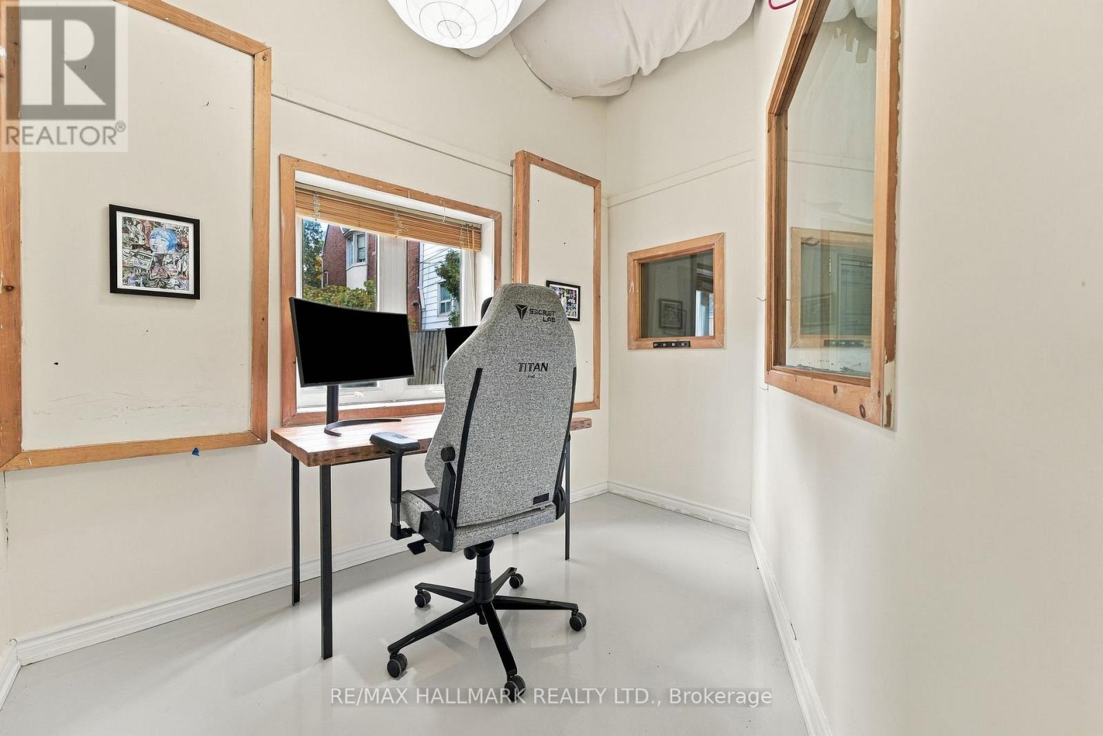 31 Wright Avenue, Toronto, Ontario  M6R 1K9 - Photo 47 - W13848062