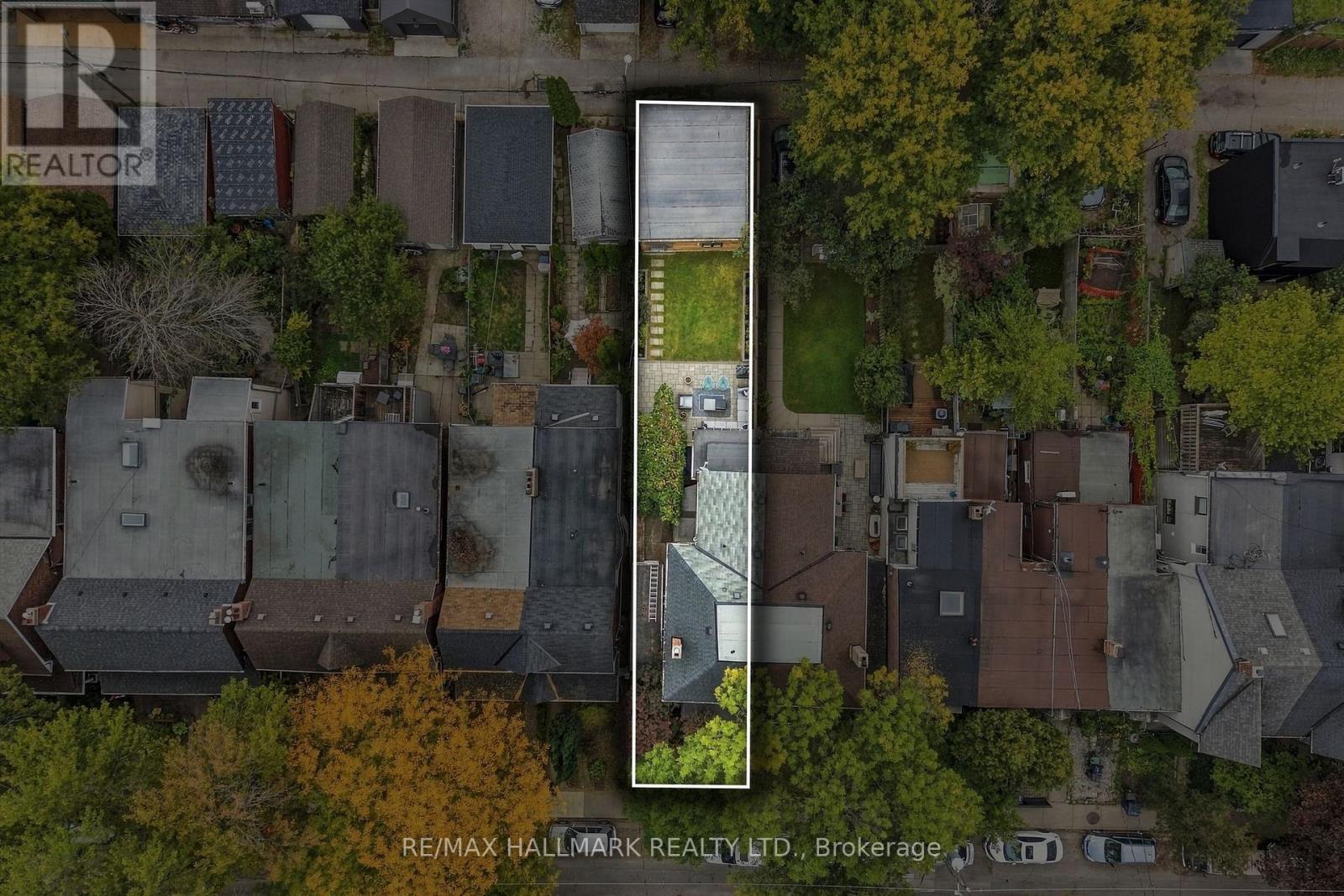 31 Wright Avenue, Toronto, Ontario  M6R 1K9 - Photo 48 - W13848062