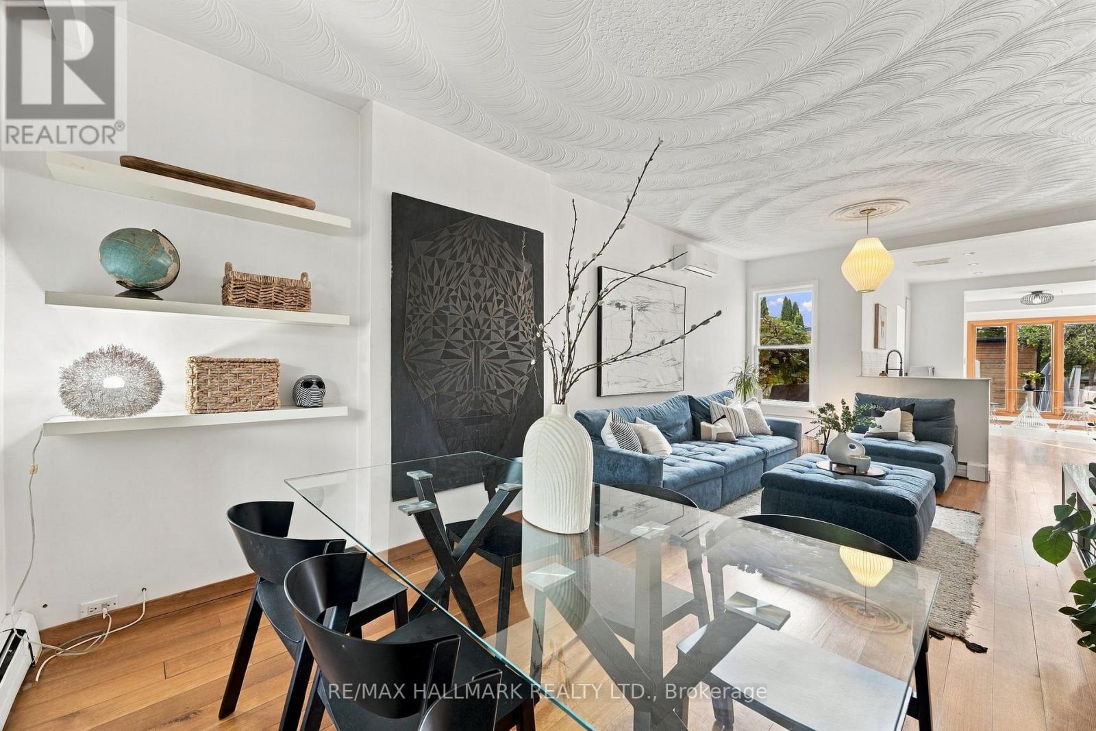 31 Wright Avenue, Toronto, Ontario  M6R 1K9 - Photo 6 - W13848062