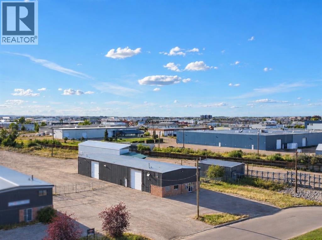 9124 111 Street