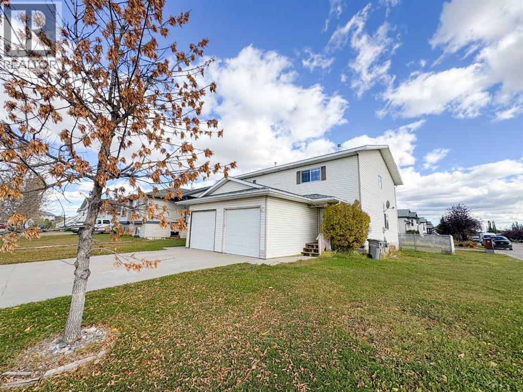 7201 106 Street