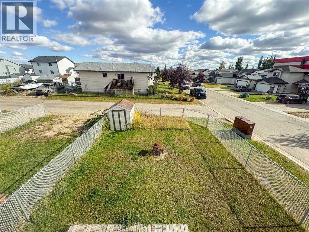 7201 106 Street