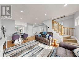 62 - 1865 KINGSTON ROAD, Pickering, Ontario